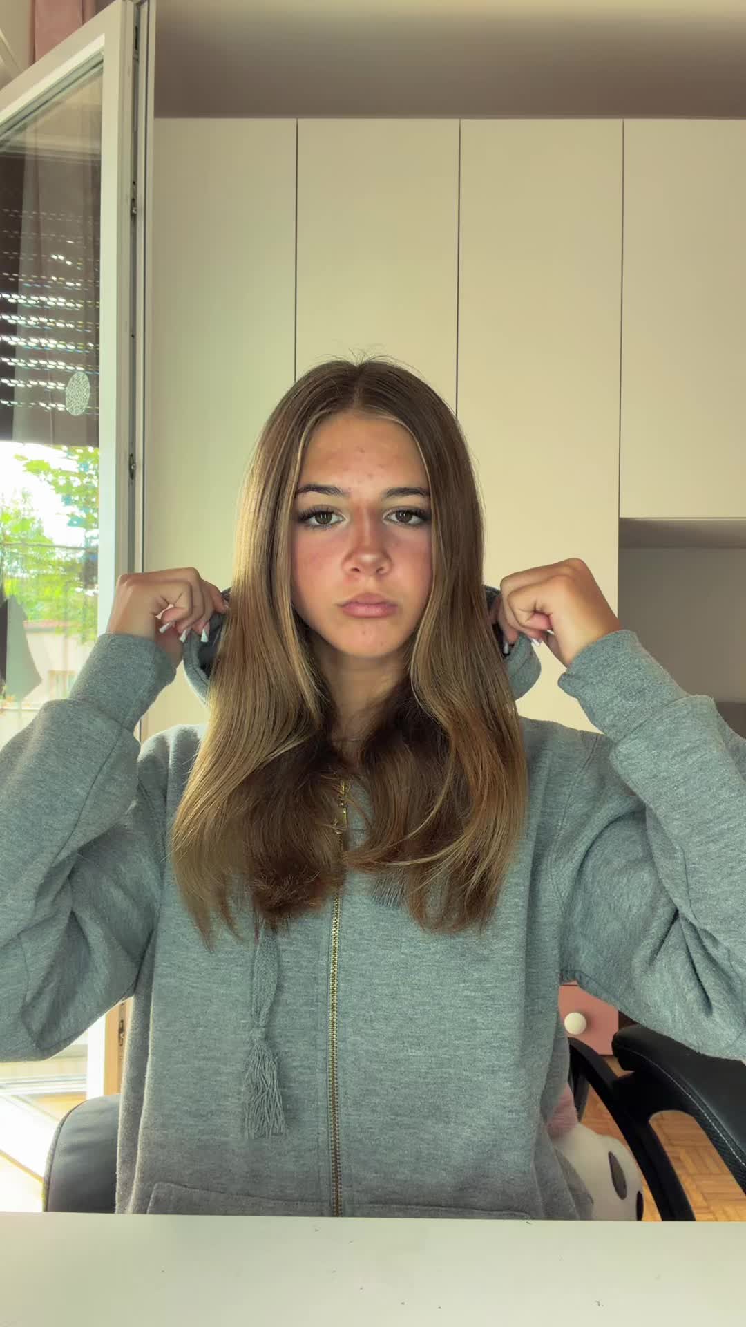 @je.spamm