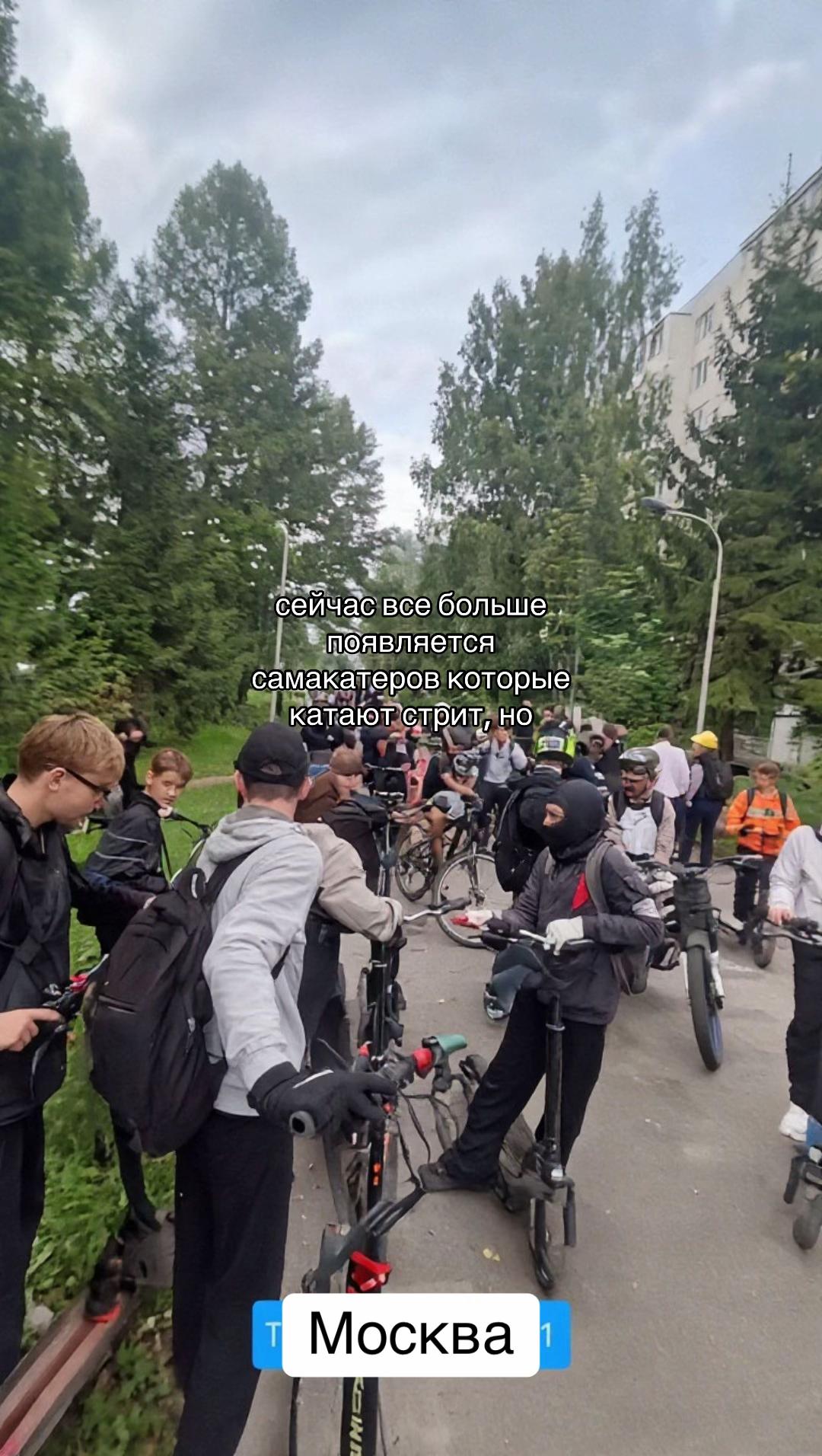 @хаметов