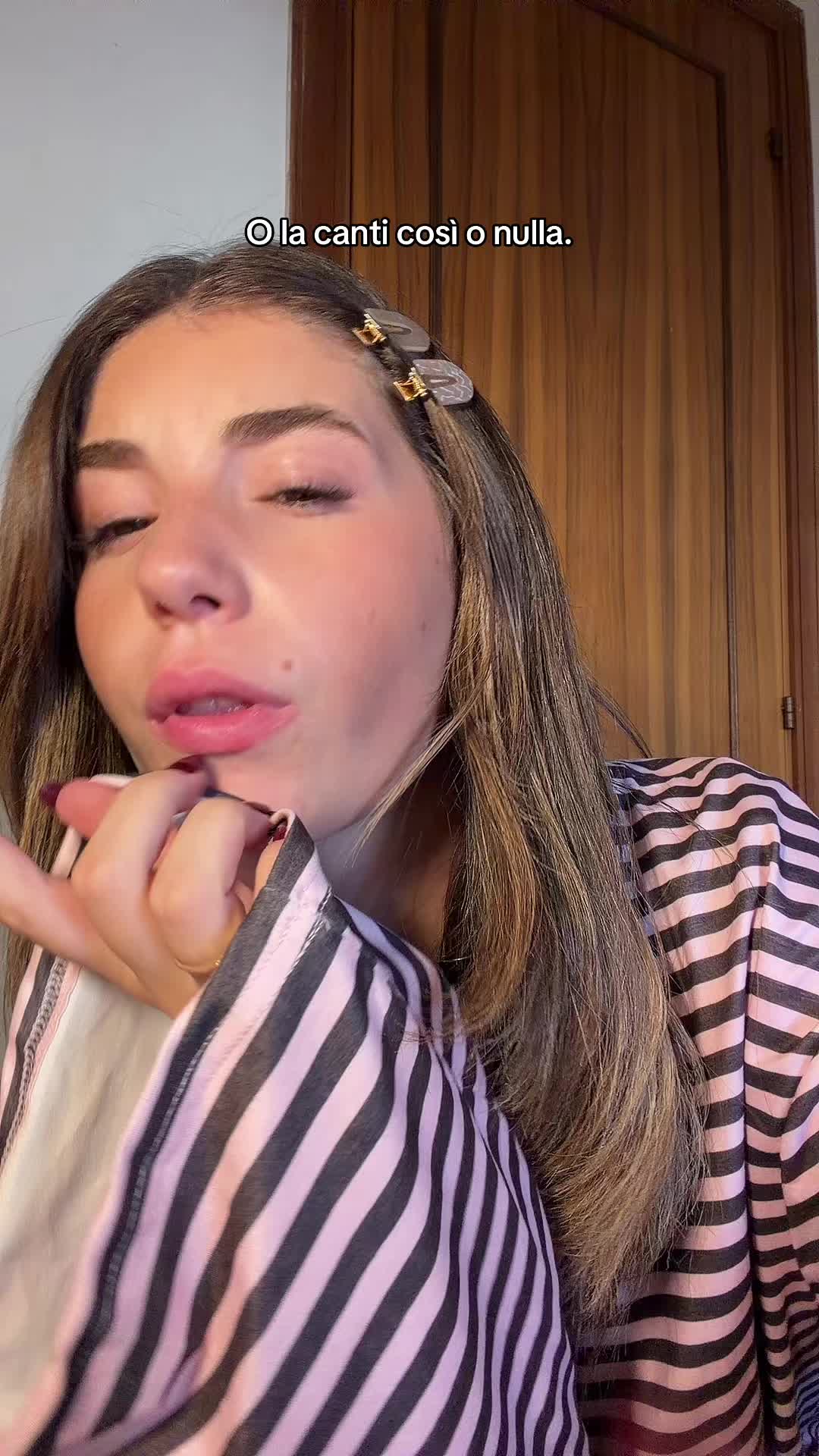 @Ilariacandido2