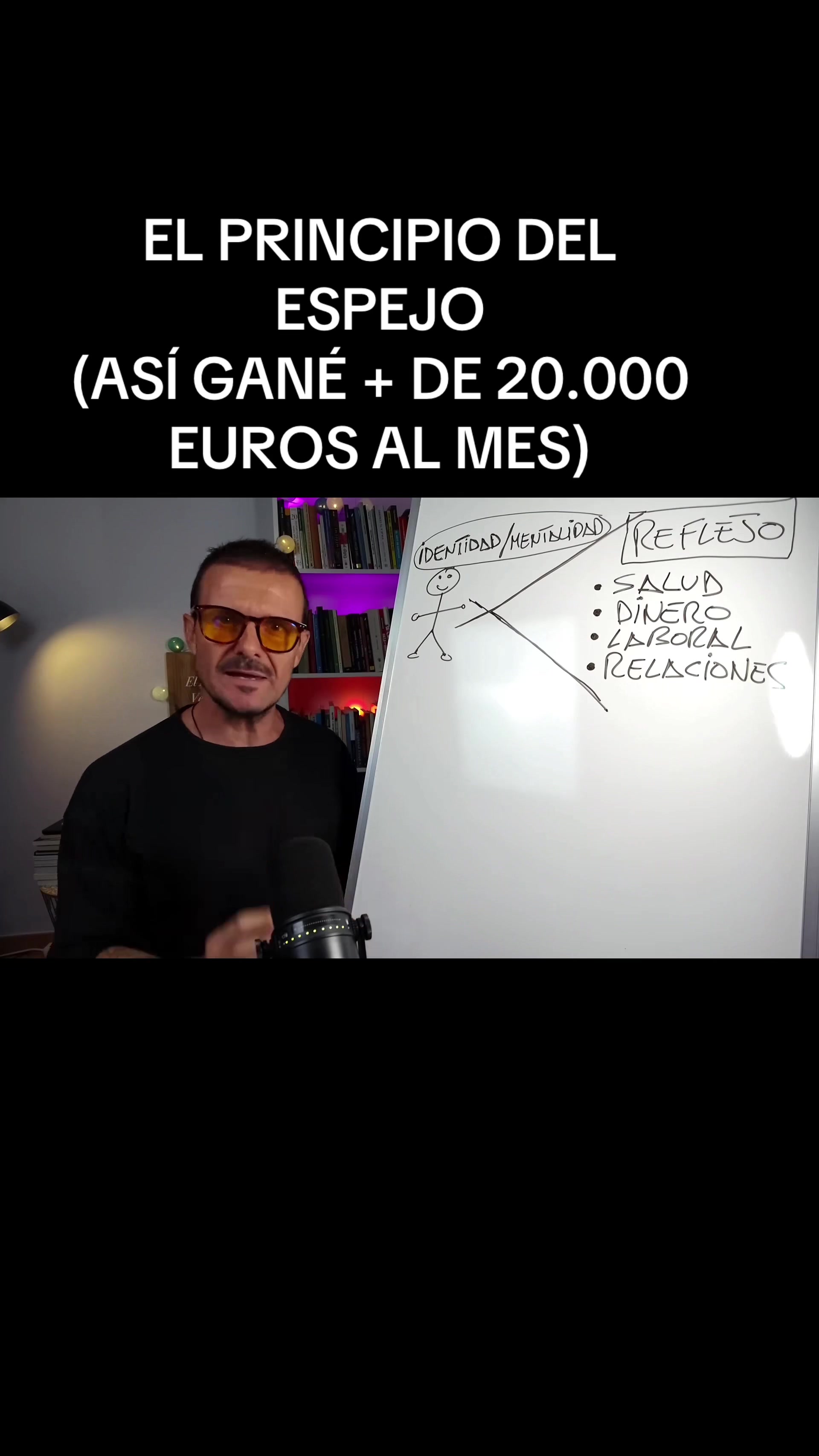 @ladisidenciadelosdespiertos