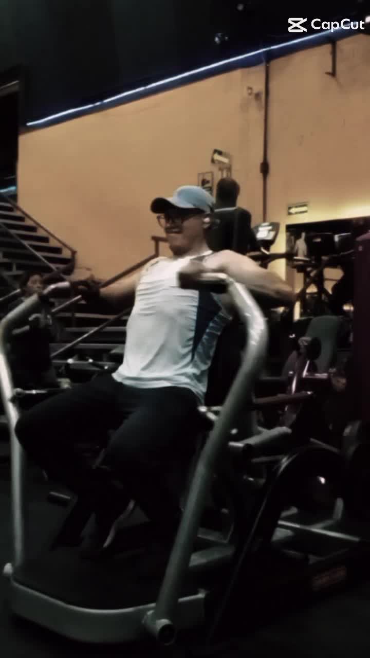 @Tito ortiz