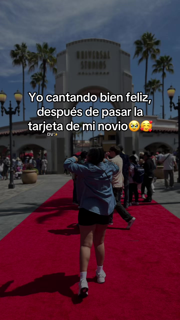 @DV✨