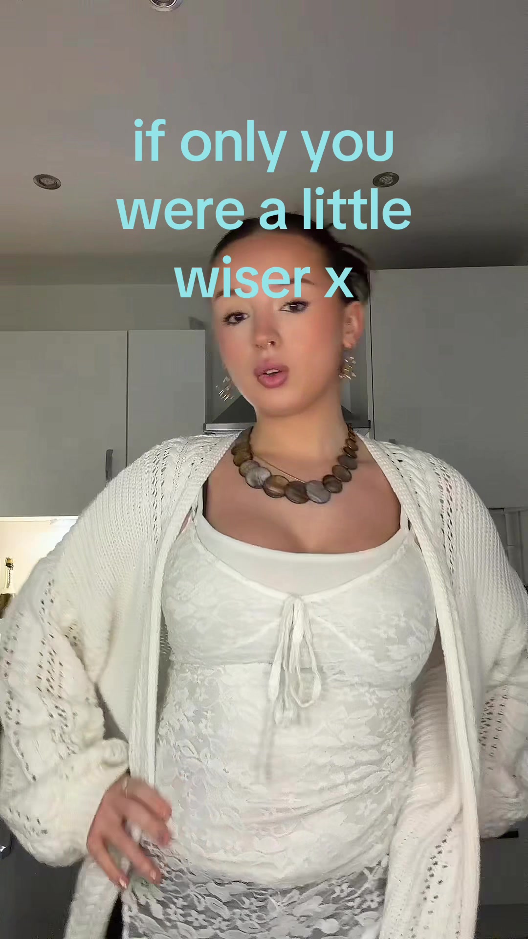 @roo