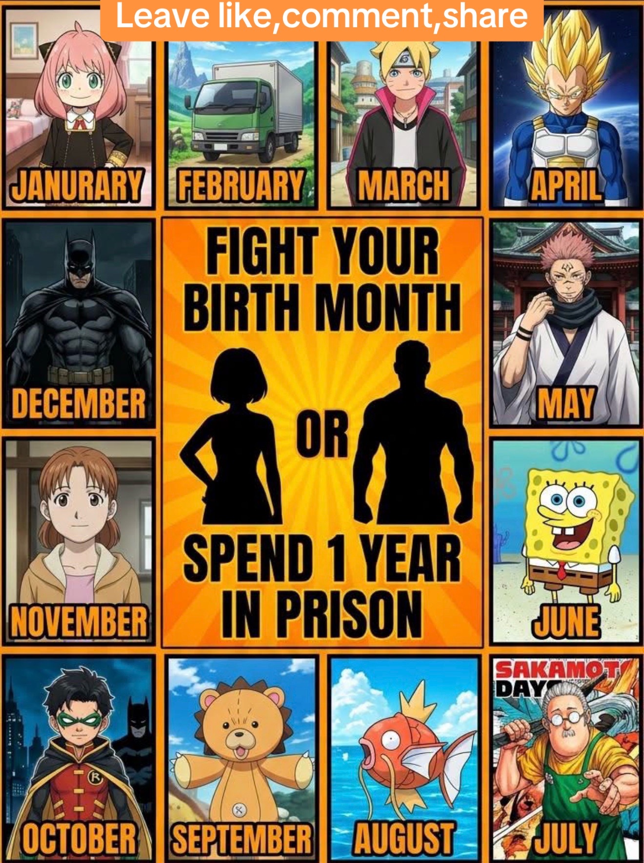 @animeking