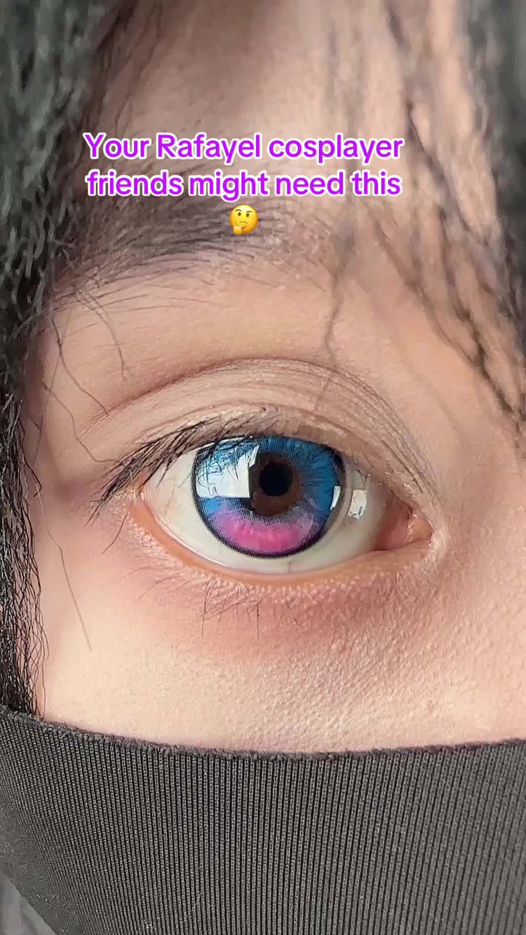 @lenspoison