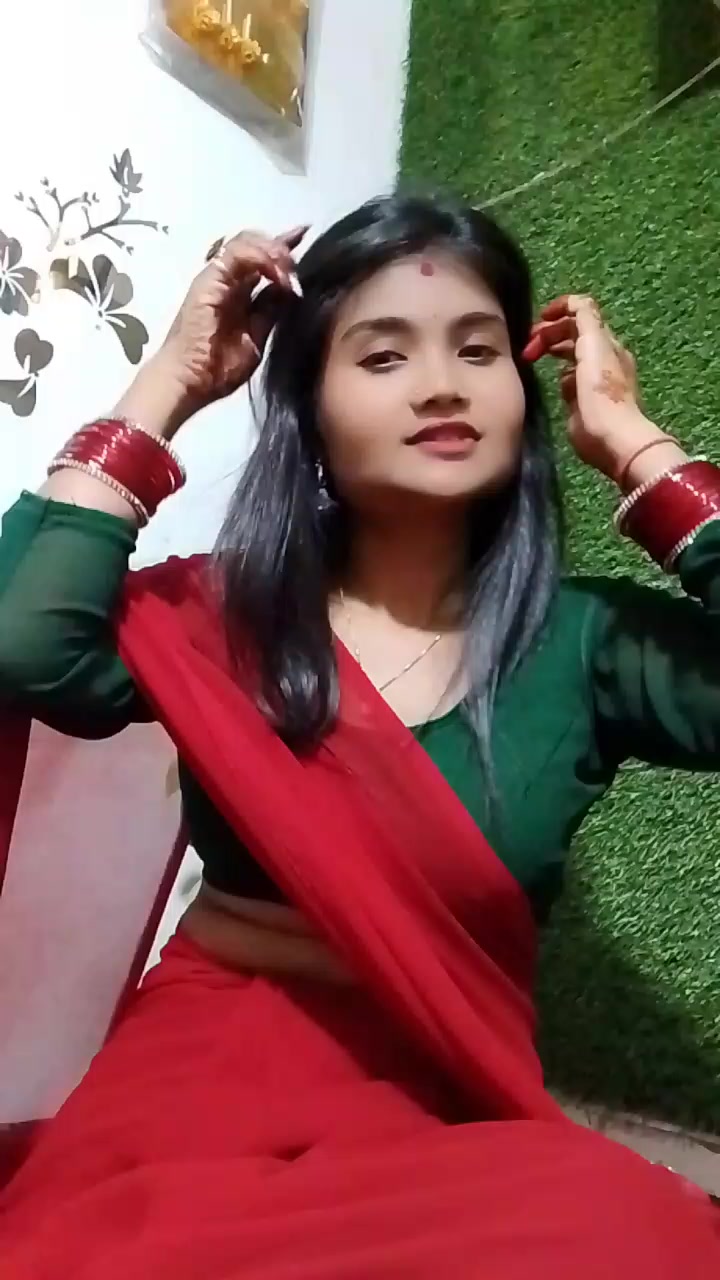 @Simu Chaudhary🌼🥰❤️11:11