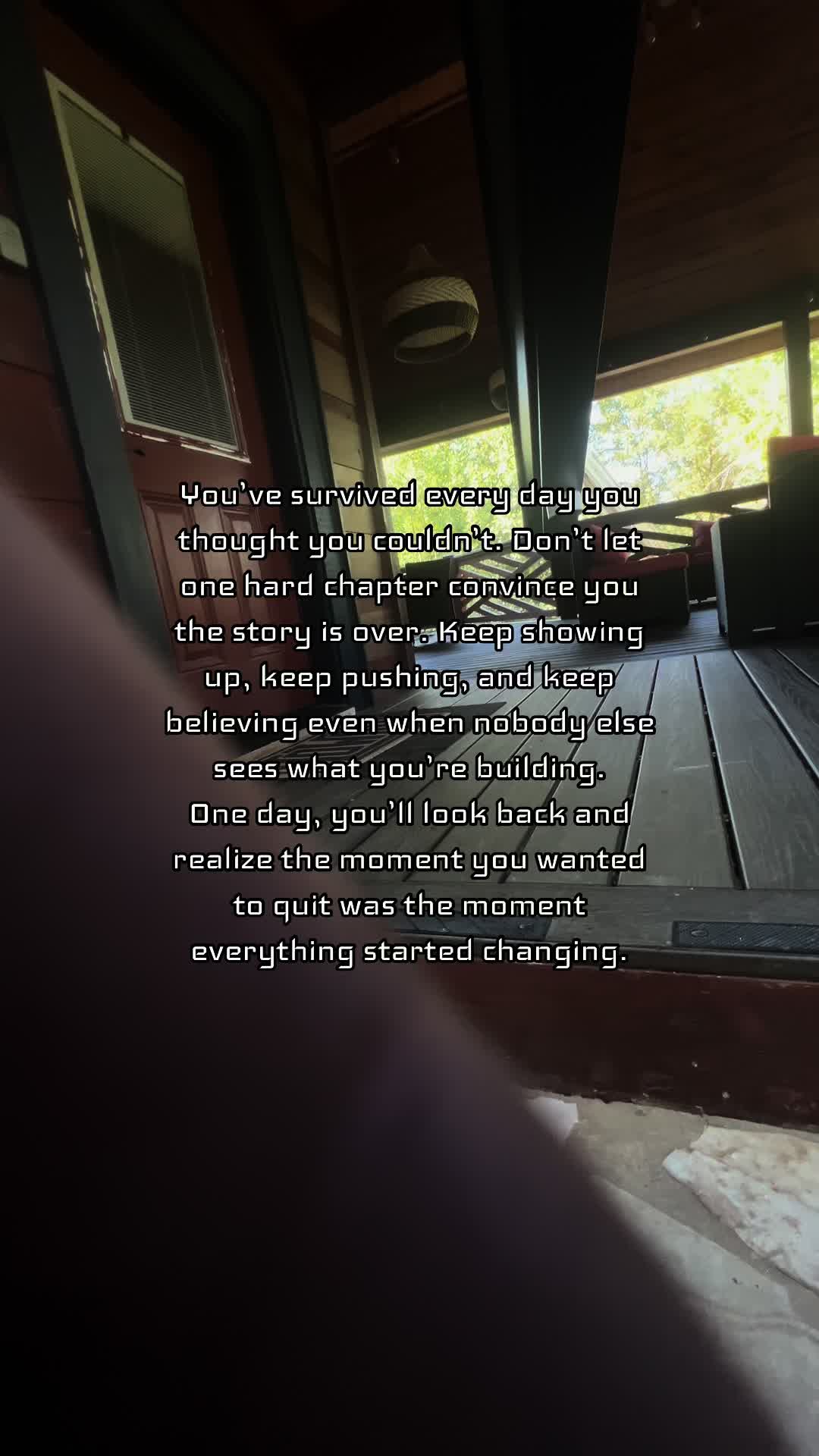 @HollowWill