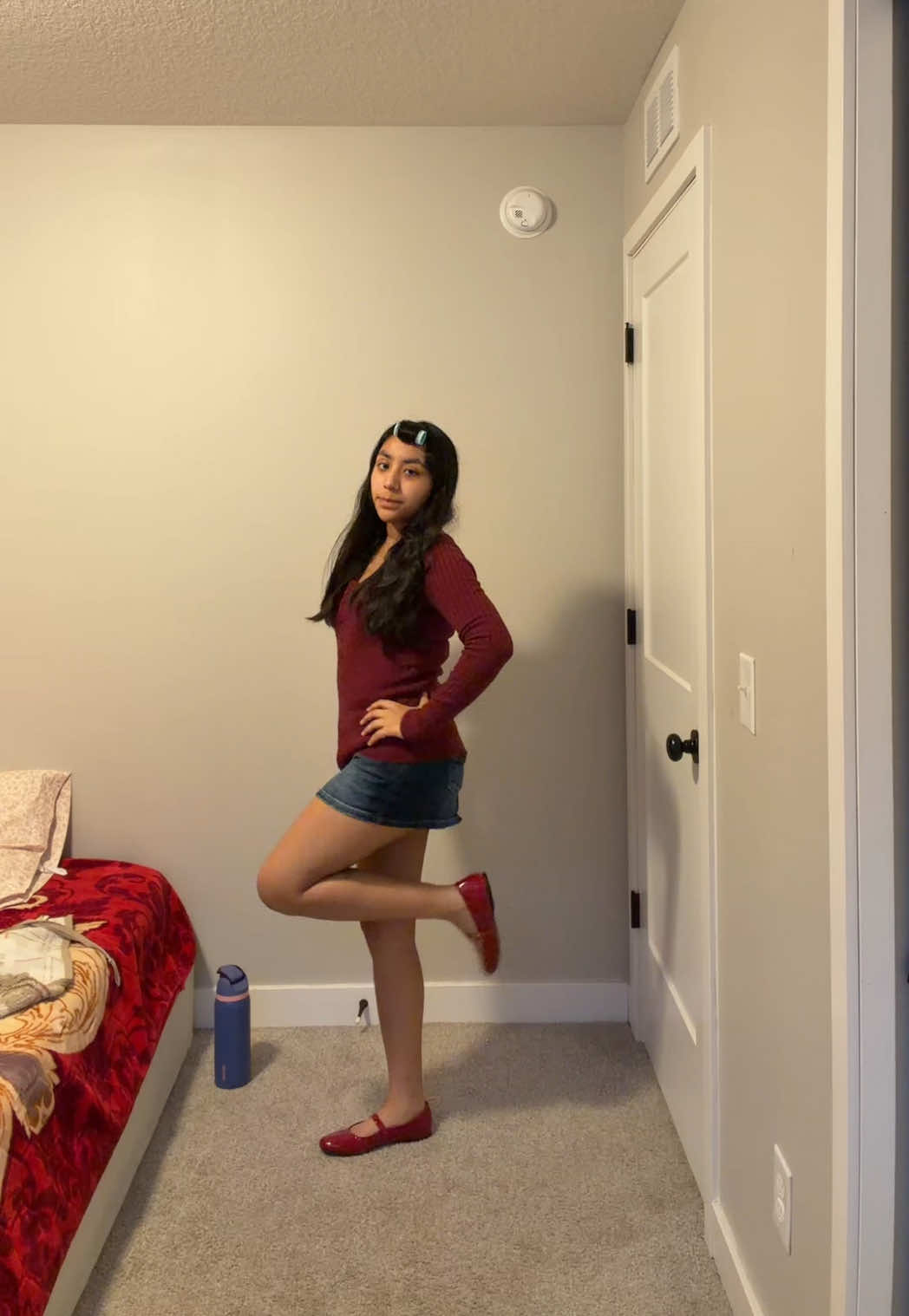 @Lilibeth🪷