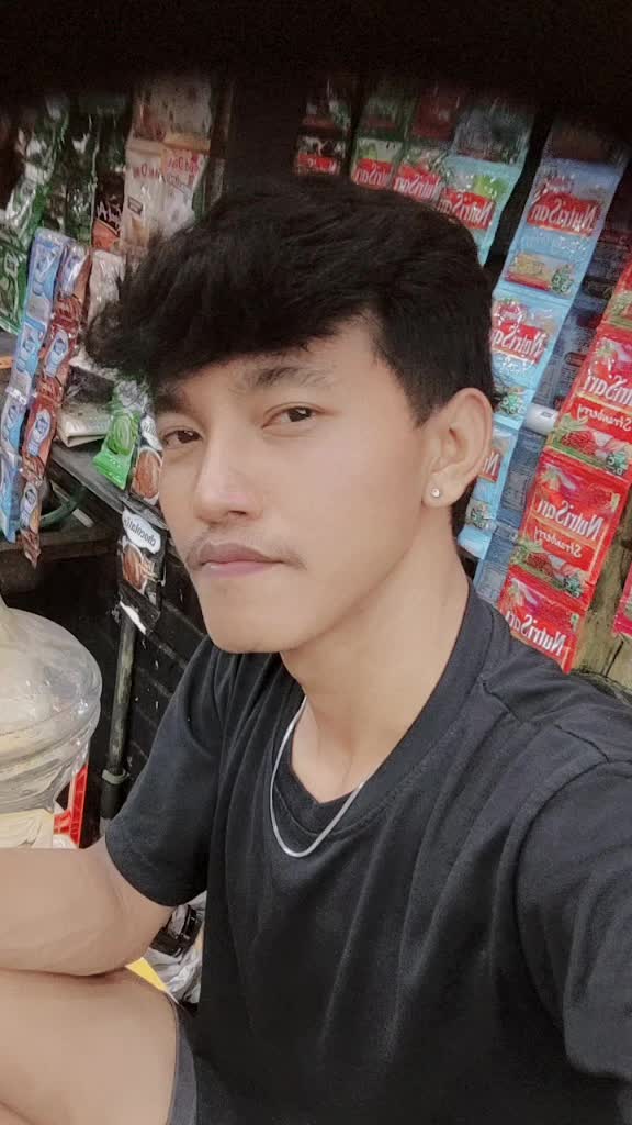 @IQBAL.RM