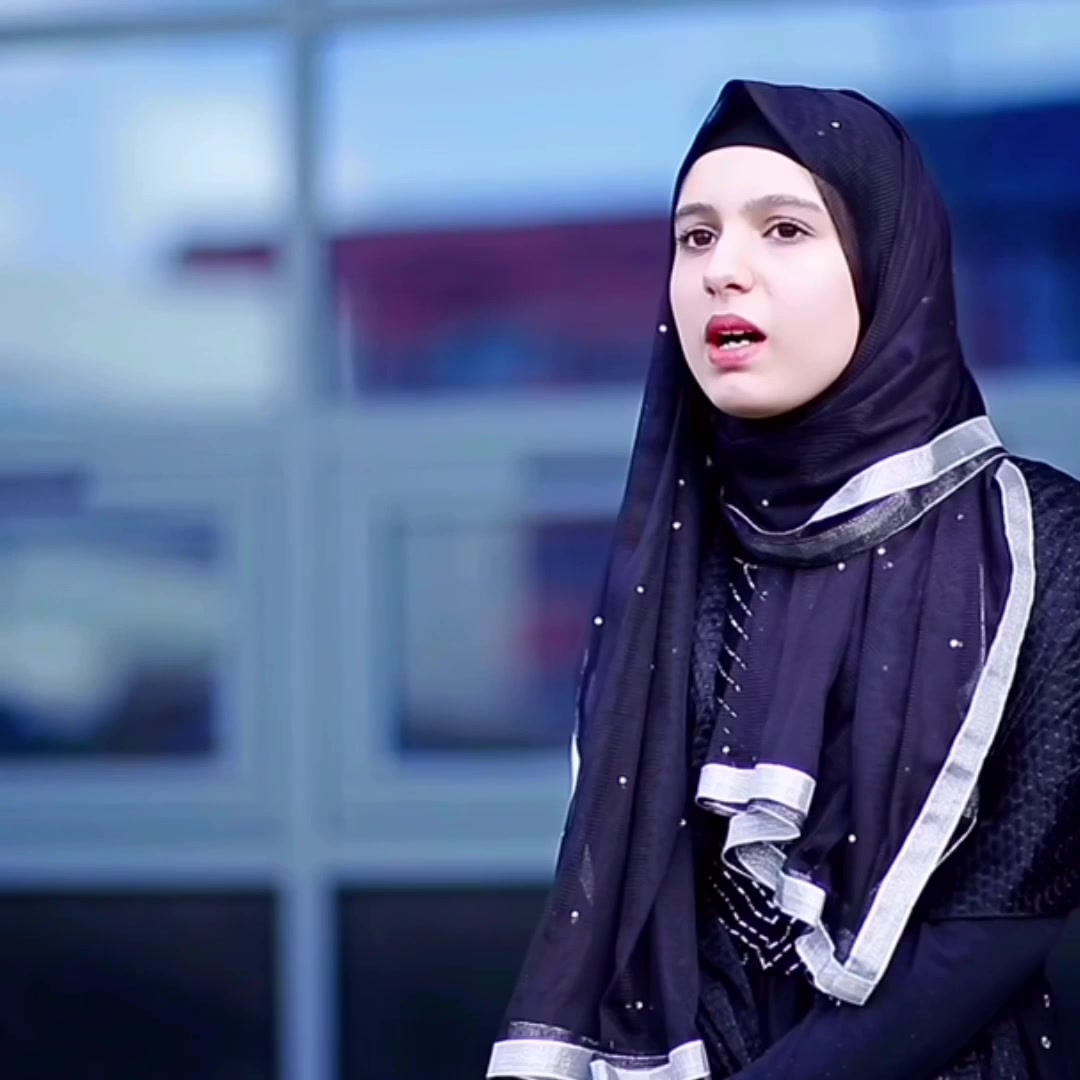 @waniya_sisters