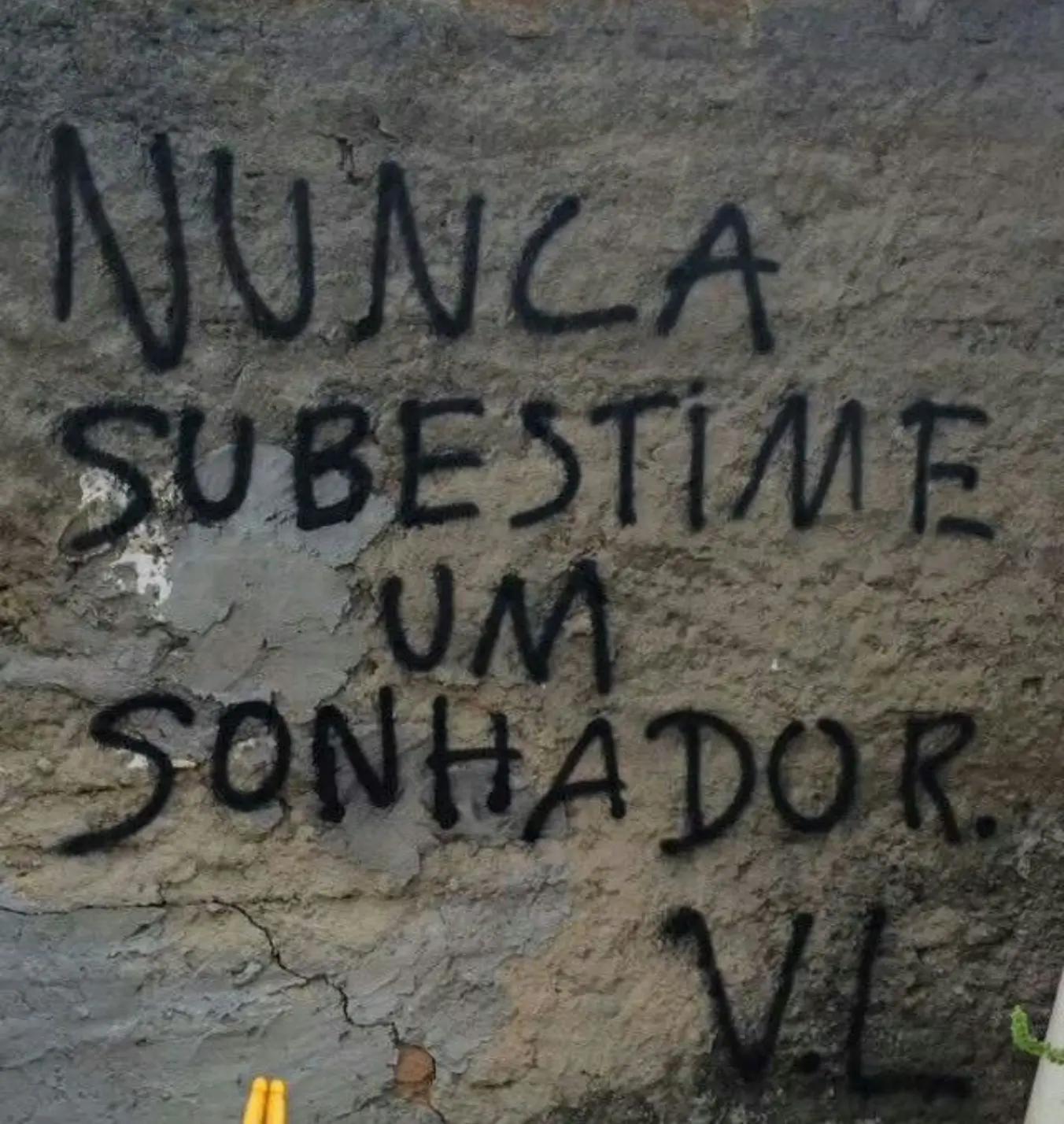 @cena.rapculture