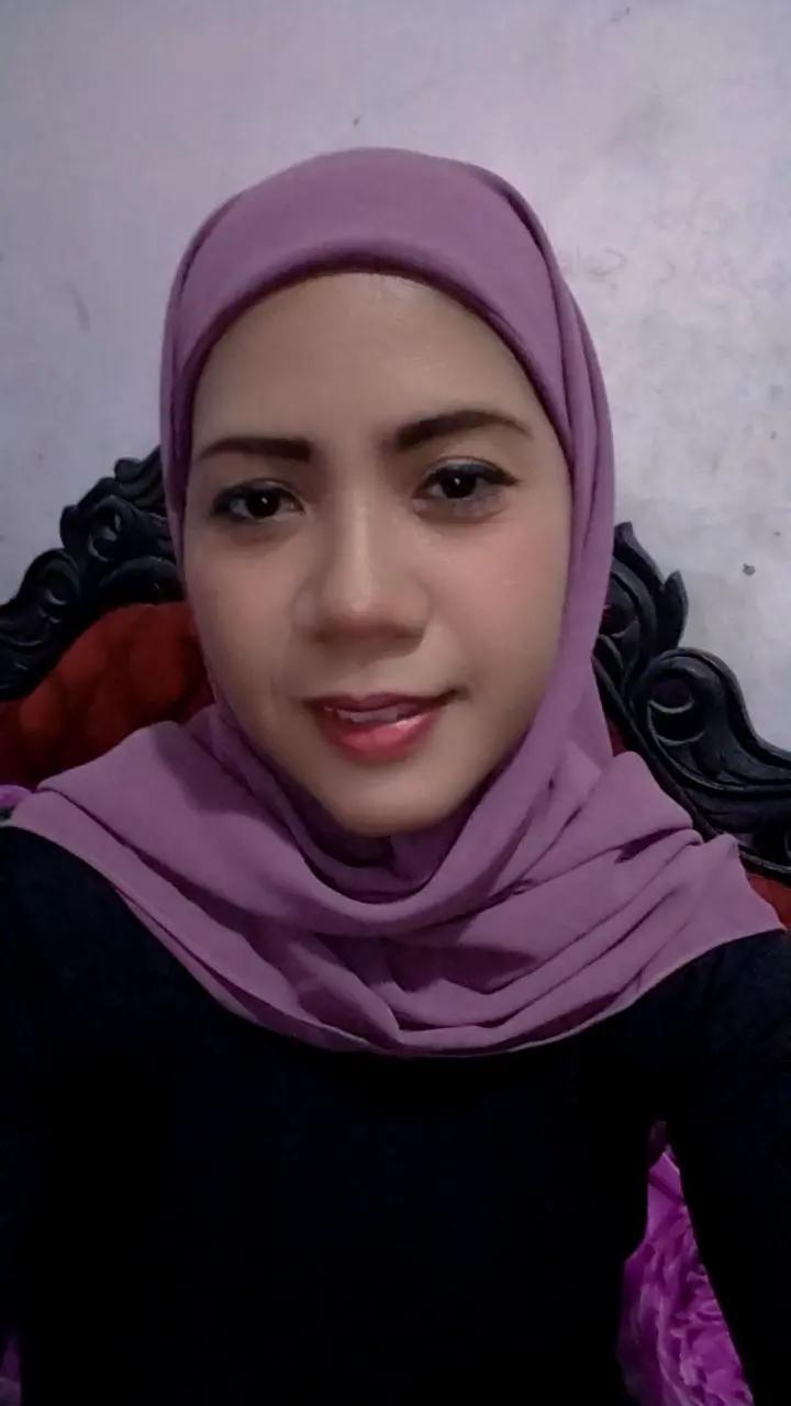 @💜AnikNoviana💞