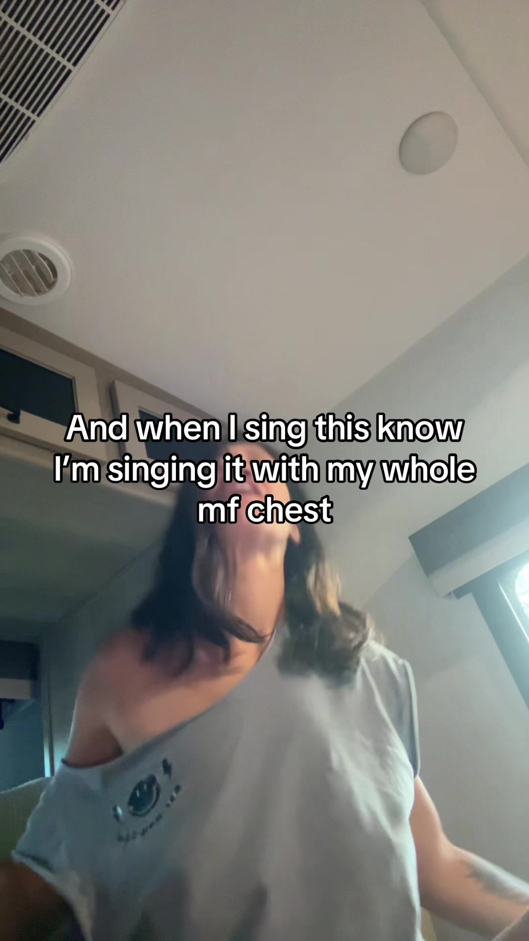 @momsmedicine