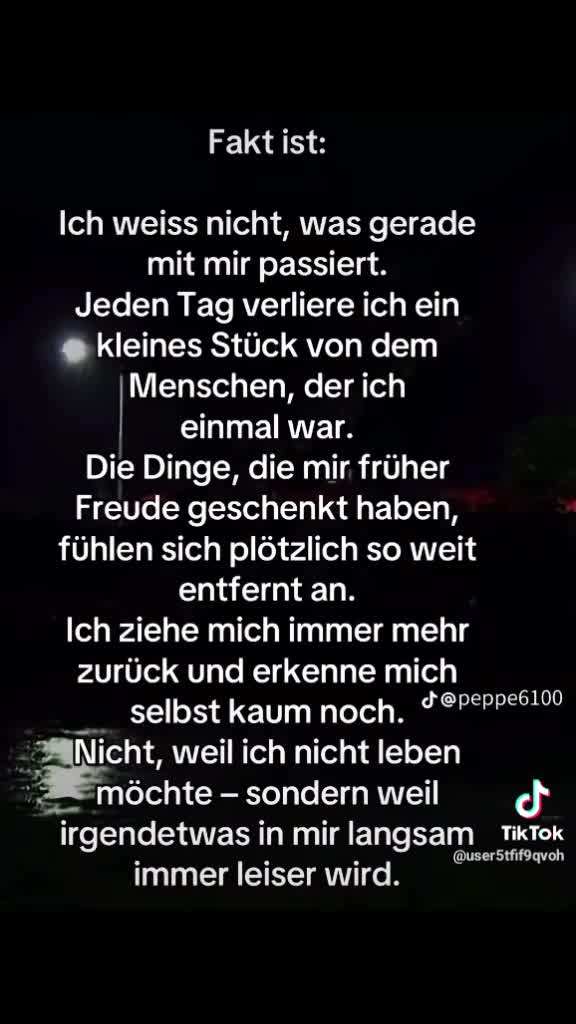 @Error *666*