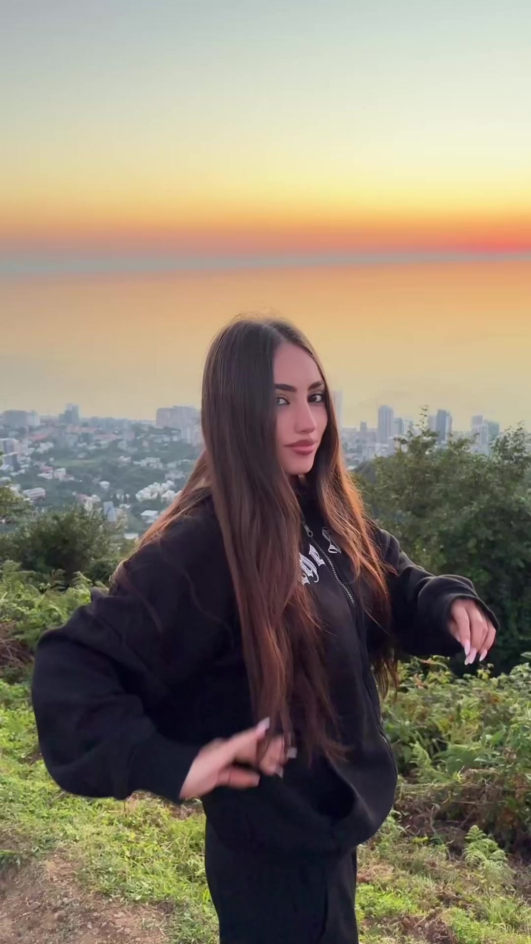 @tekulul