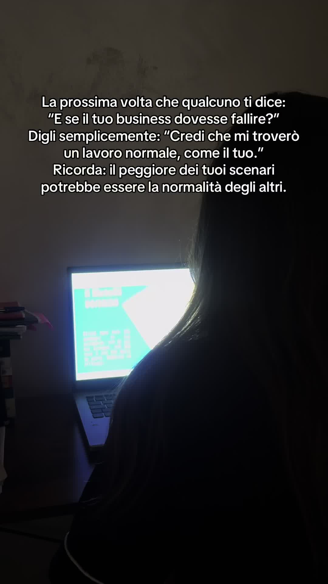 @Cira