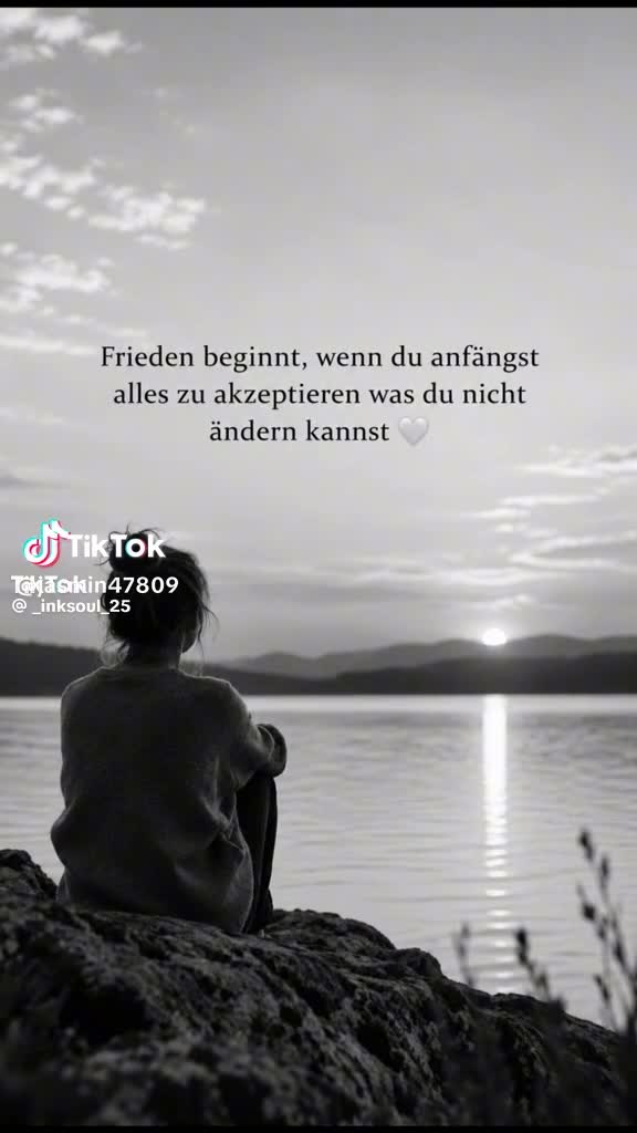 @Error *666*