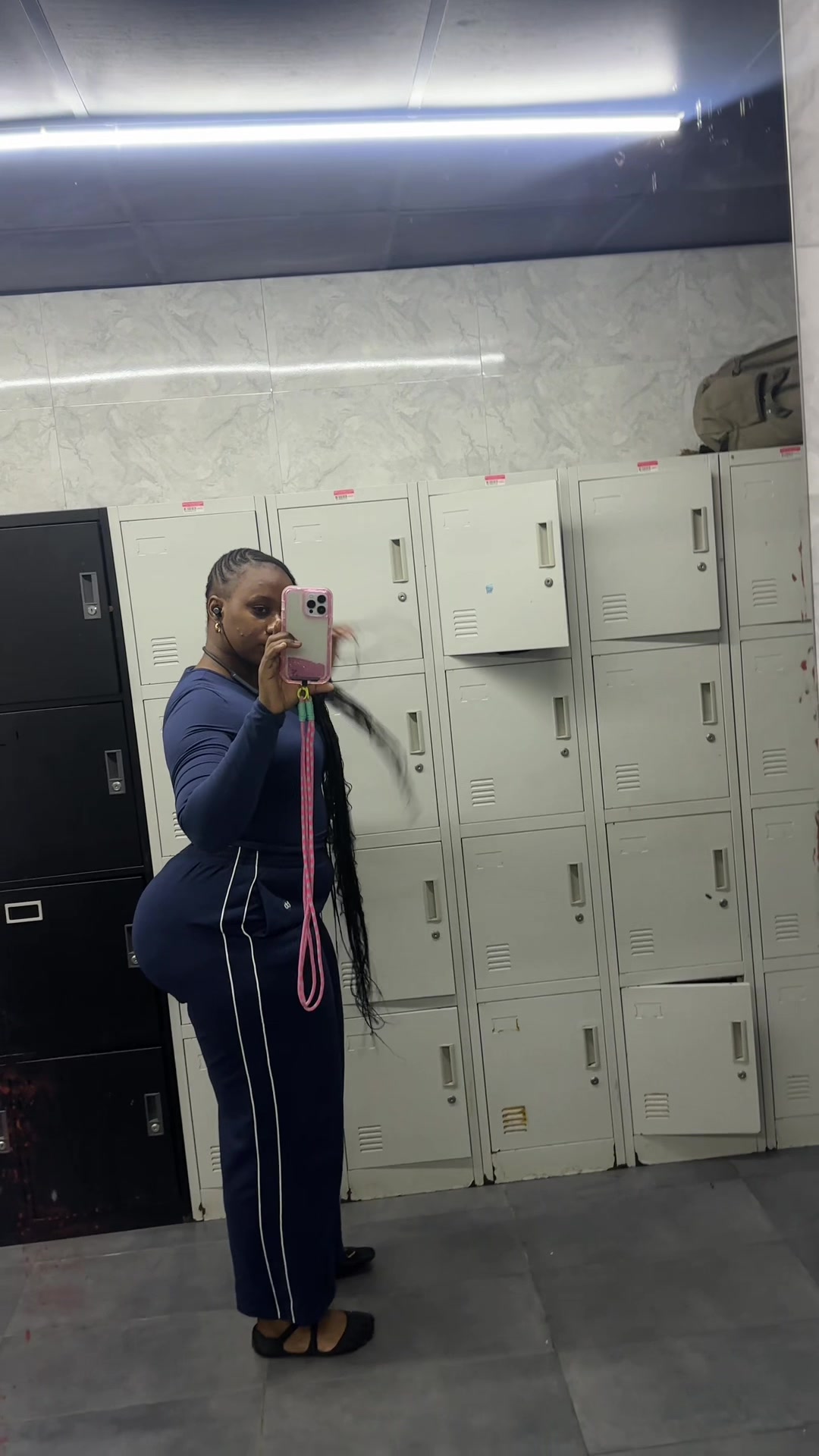 @tiwa🌹