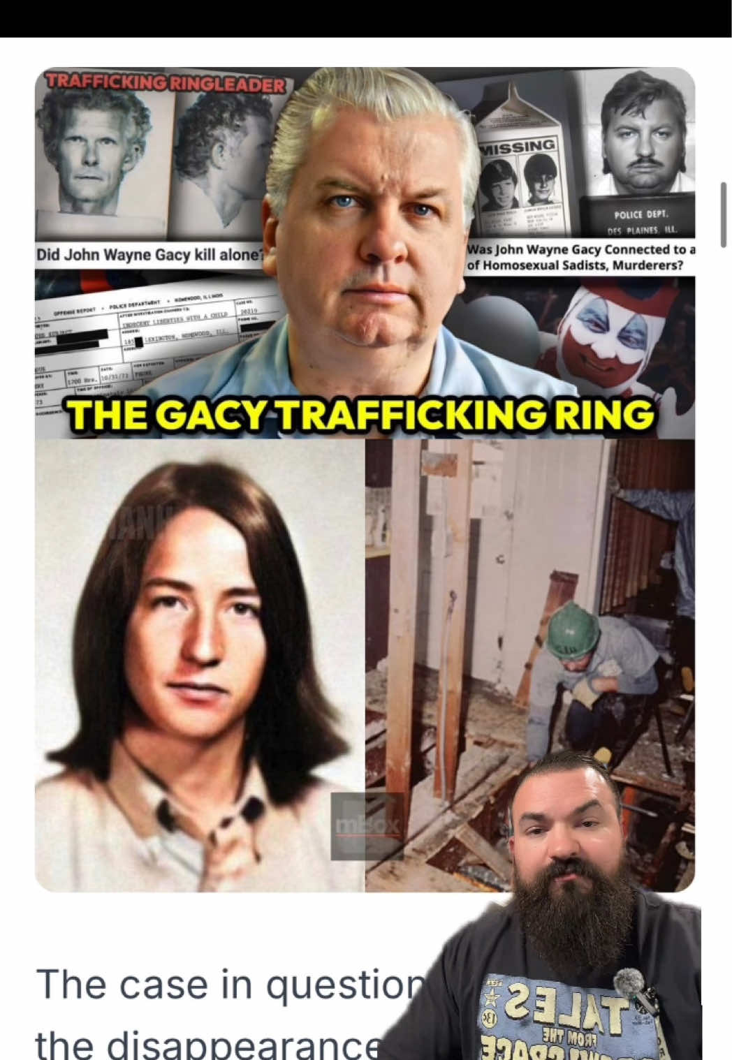 @truecrimecollective