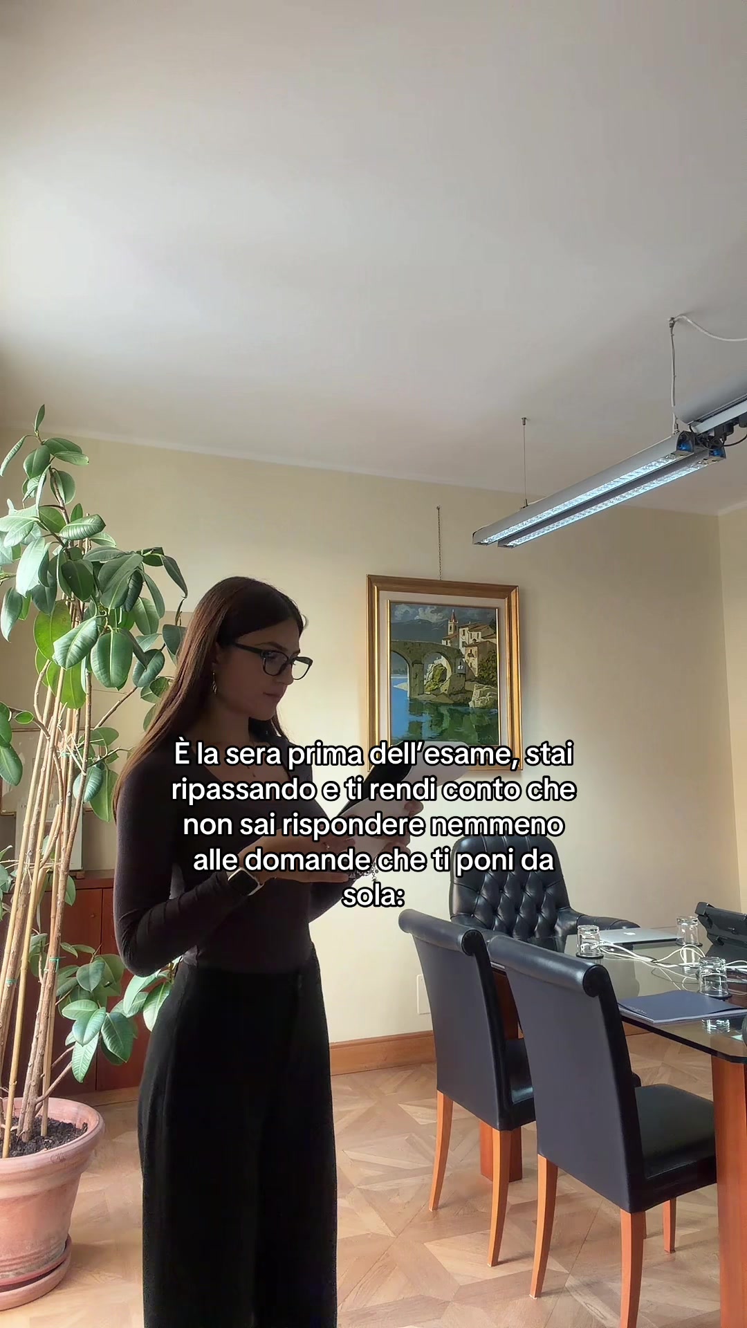 @didi🤍