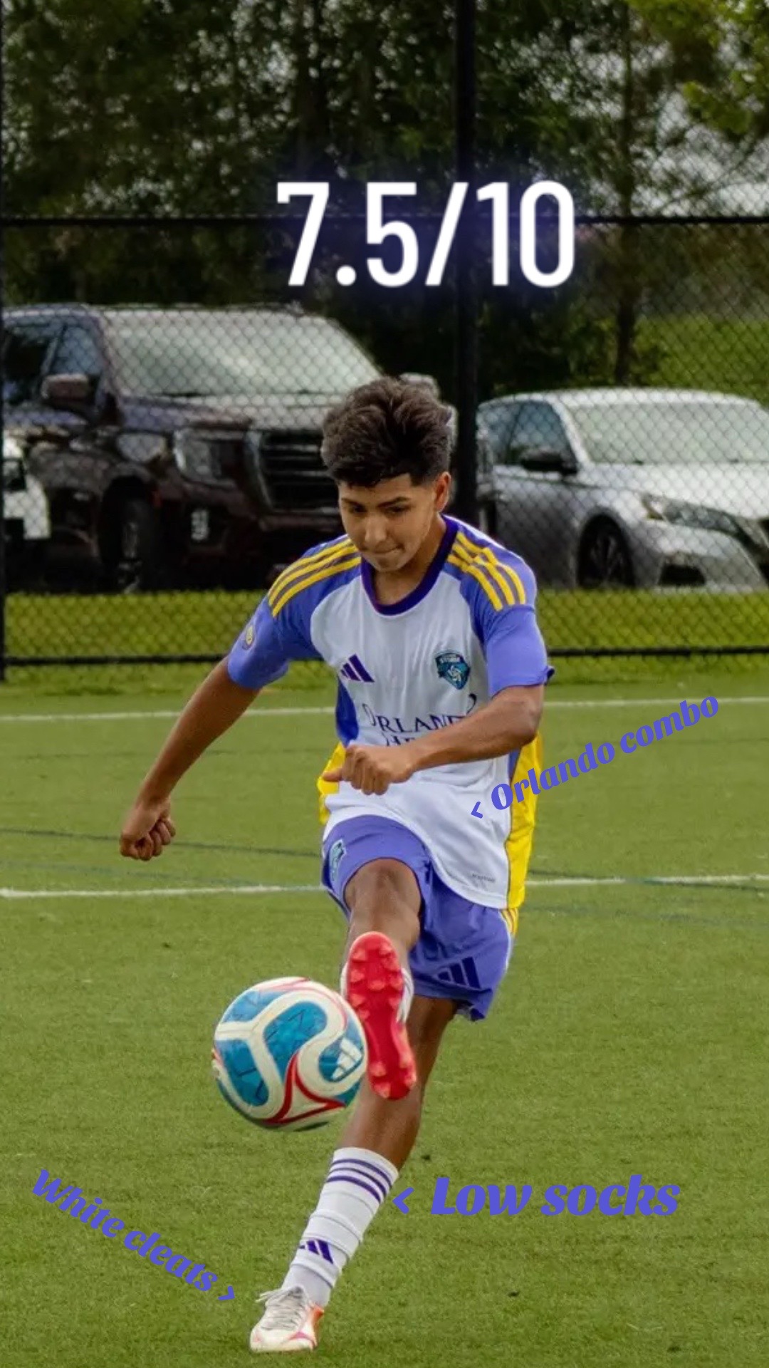 @Elijahs_Edit _Account