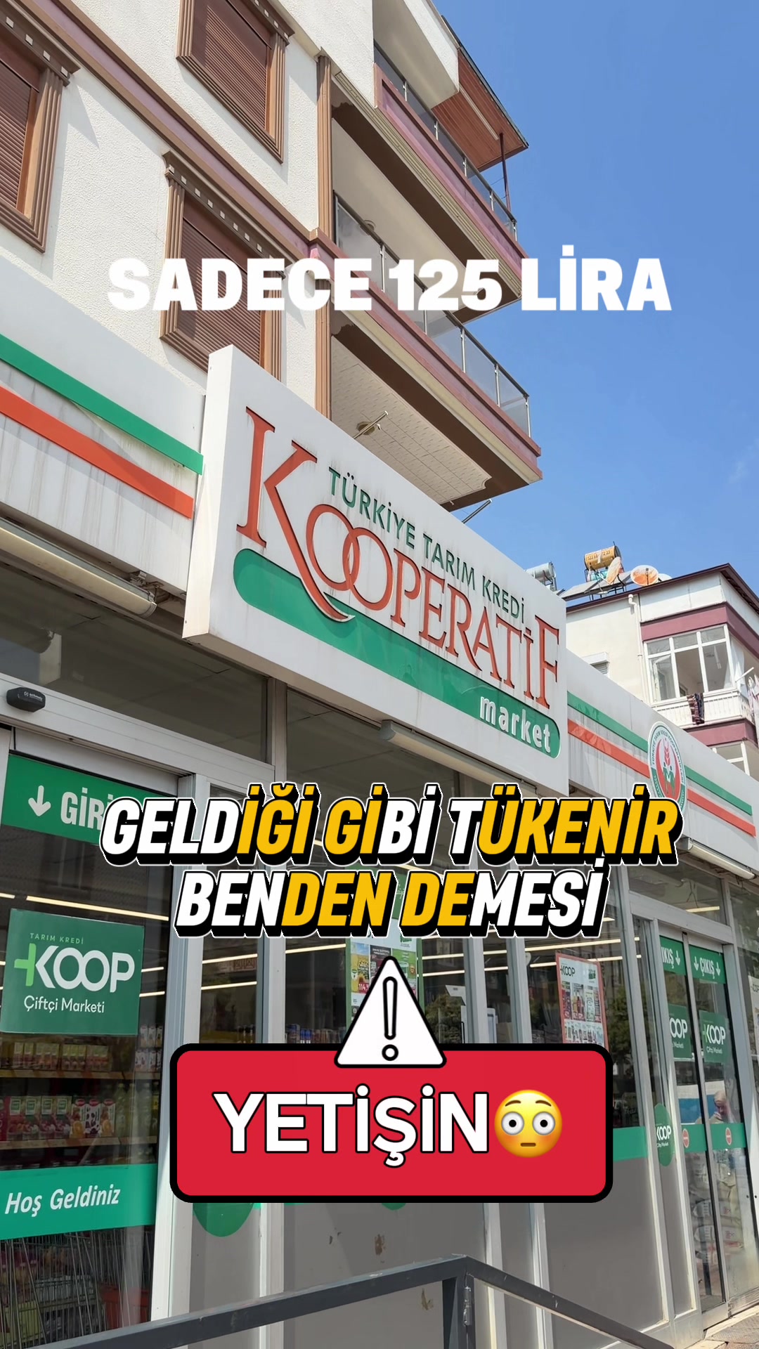 @indirimitakipedenadam
