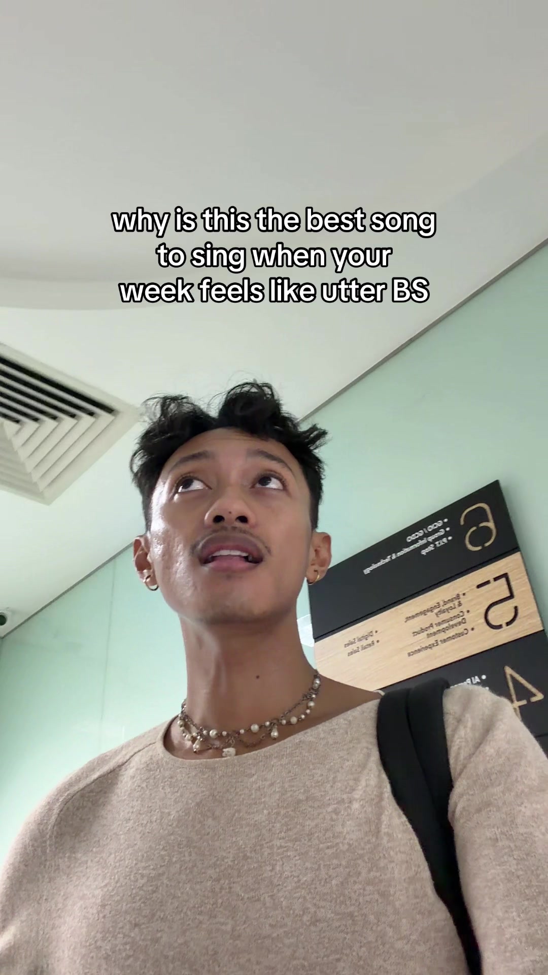 @lameer