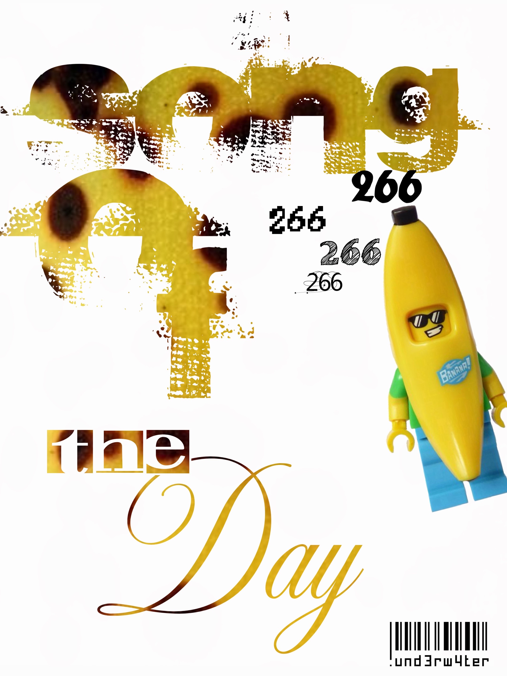 @･ ⟢ ⋮ 𝖒𝖎𝖓𝖆𝖘 𝖜𝖎𝖋𝖊  ゛༝.