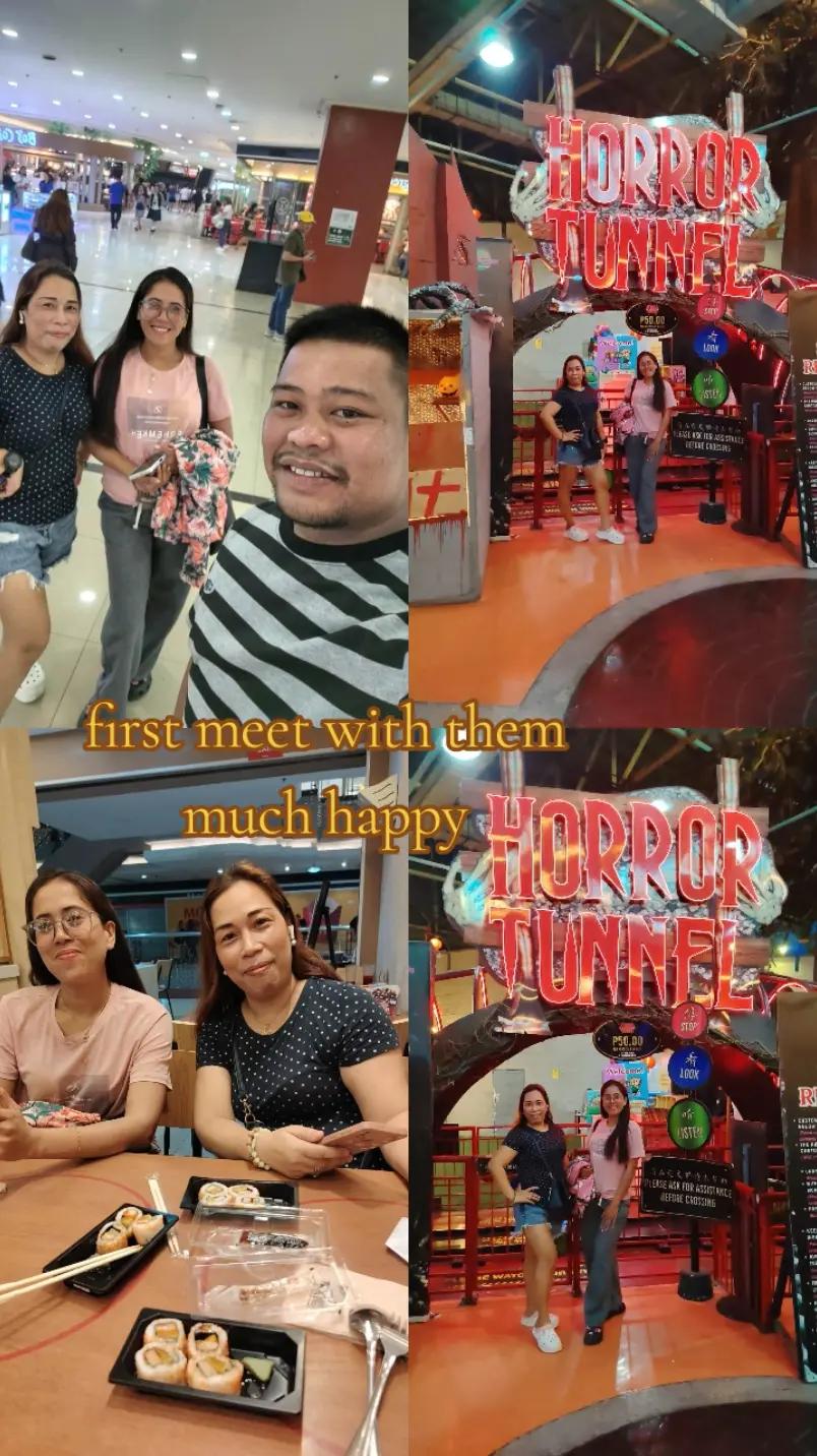 @💚👊🇵🇭Ms VIP MOREEN🇵🇭👊💚