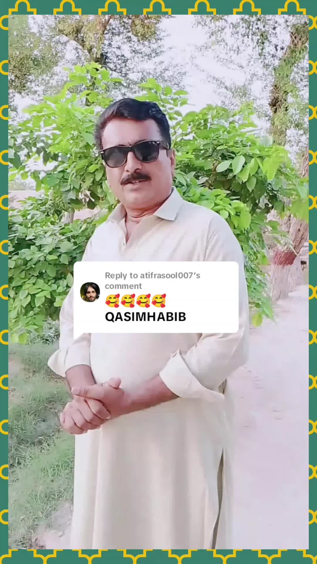 @Mazhar Nimana512