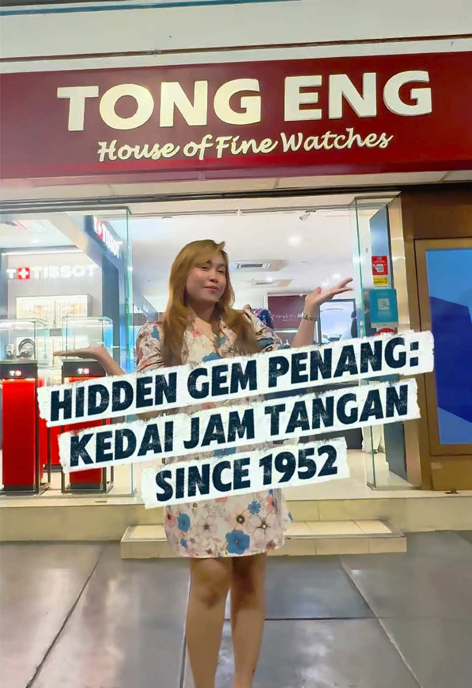 @F.I.N.4