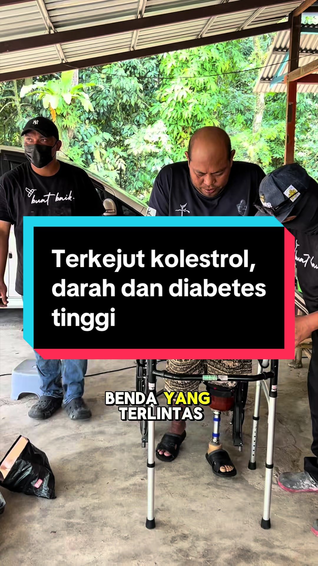 @kedidikakipalsu