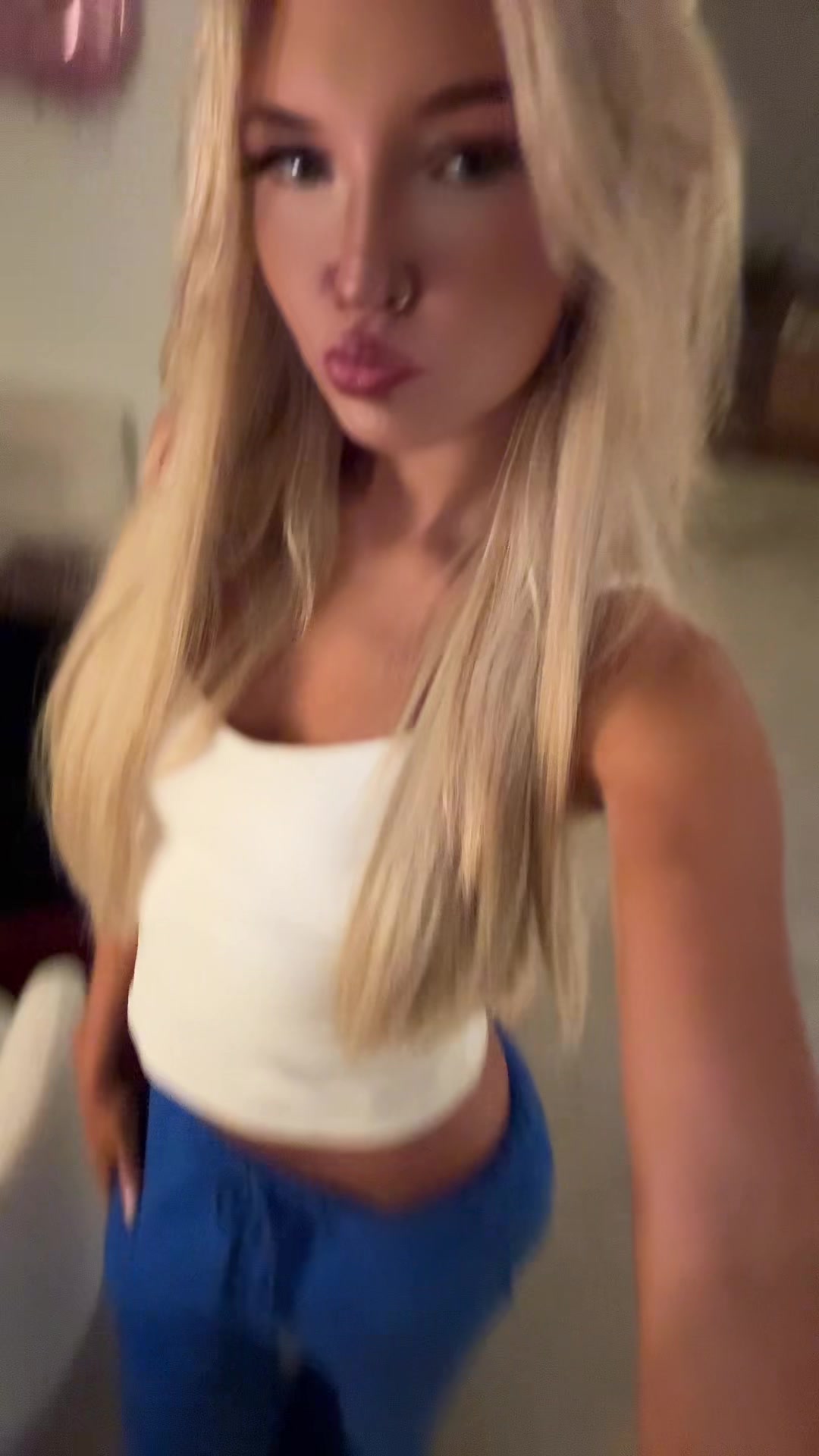 @shelbyy