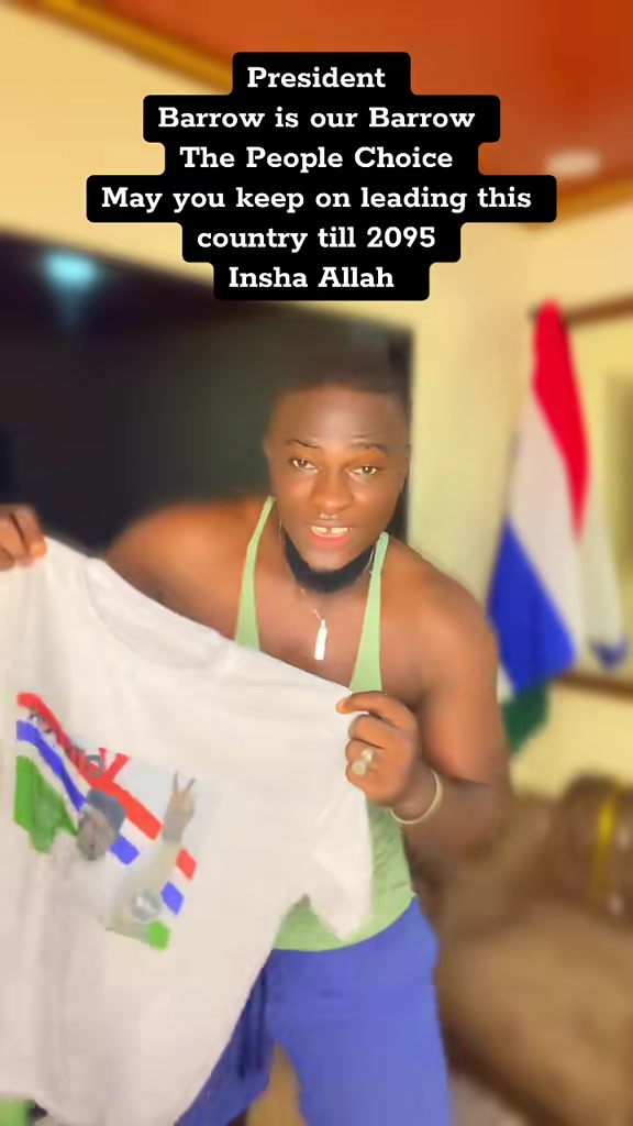 @🇬🇲𝒇𝒐𝒅𝒂𝒚 𝑱𝒂𝒘𝒍𝒂 🇬🇲
