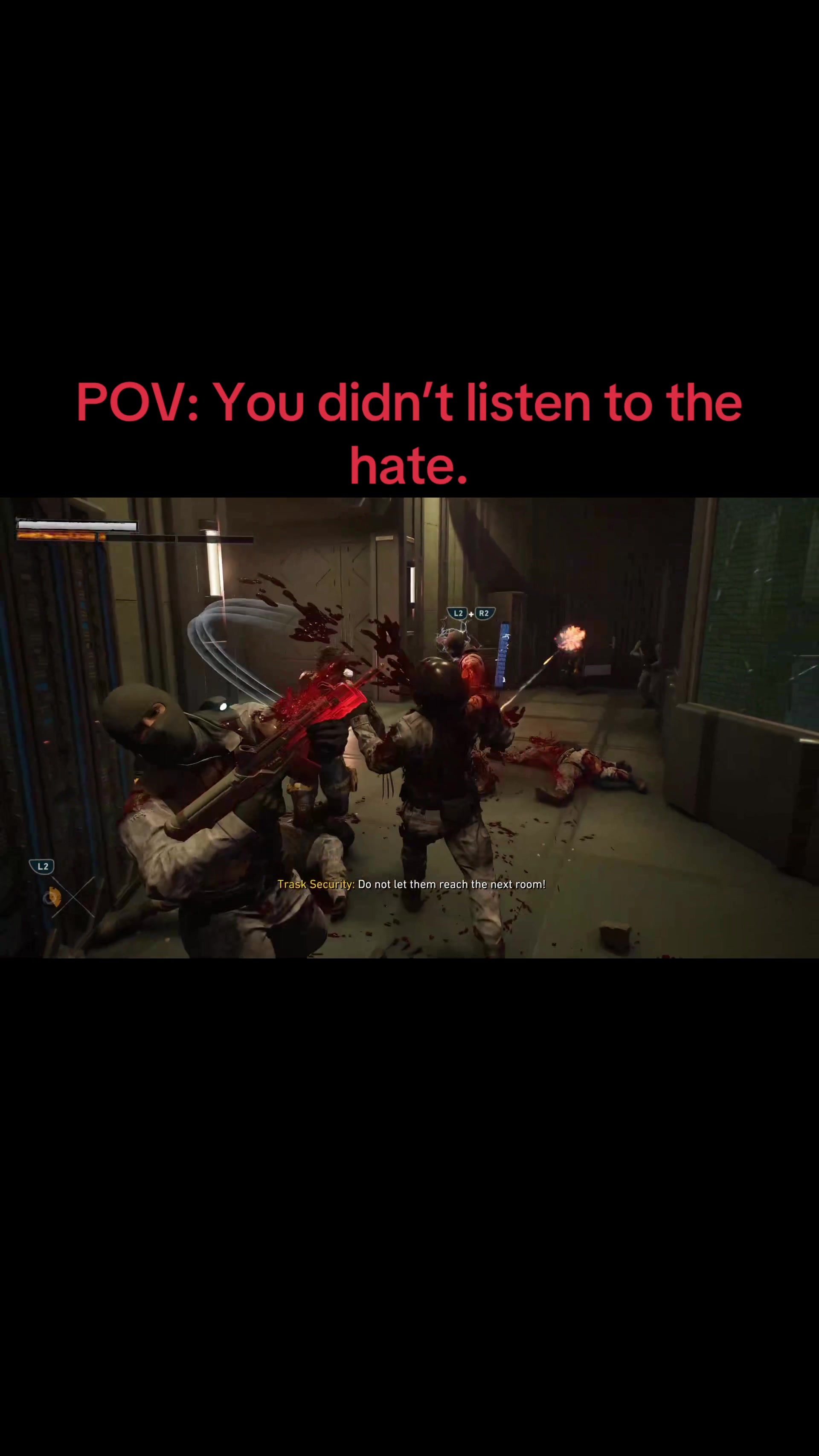 @PROFESSOR-D
