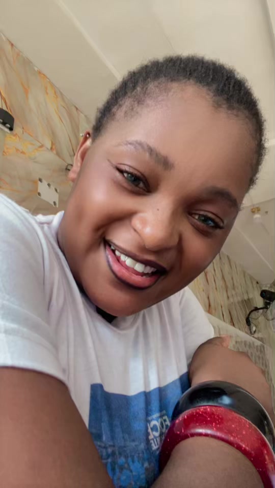 @grajevie.kabongo