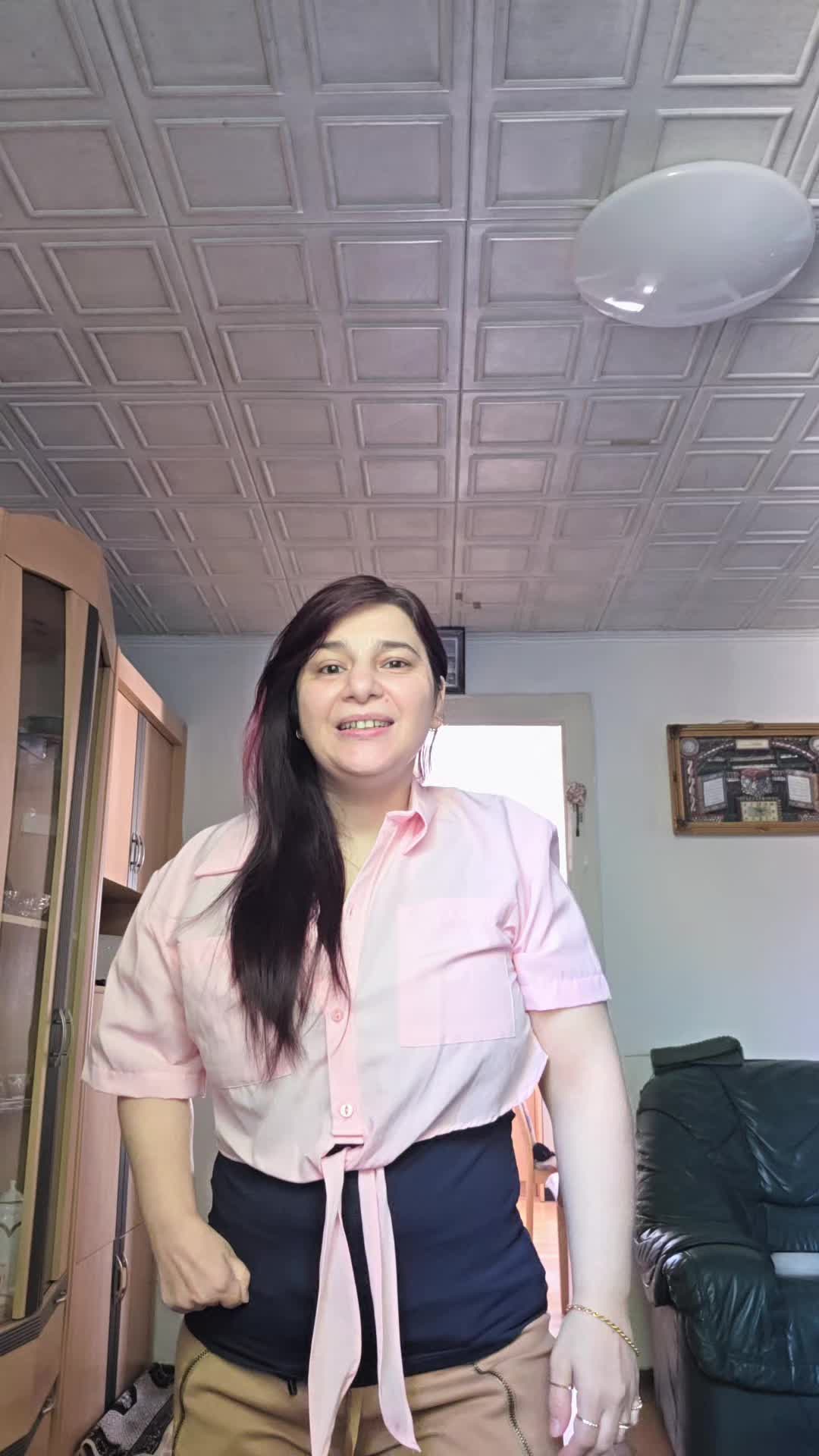 @eminearslan