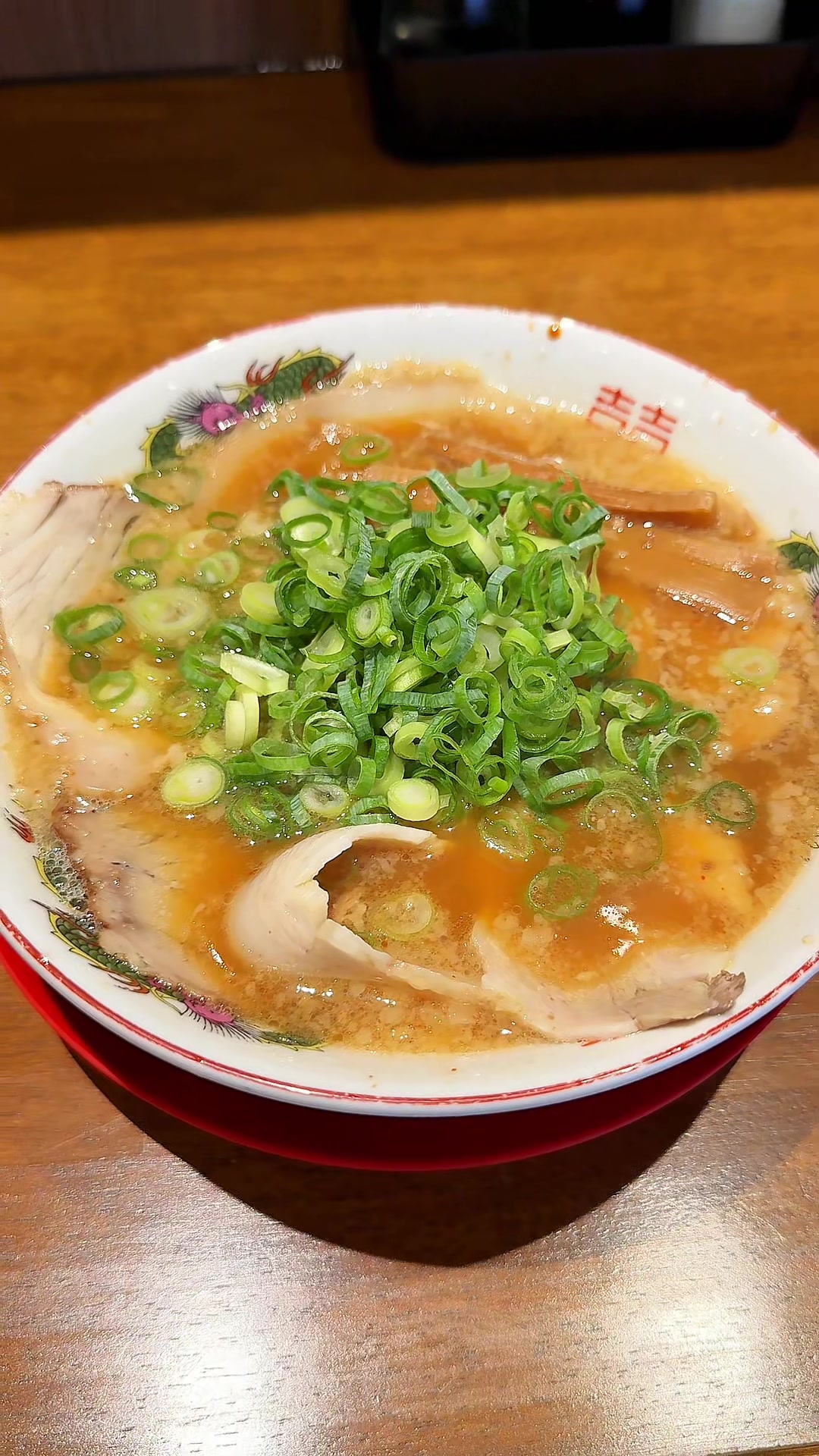 @グルメラボ【JAPAN】