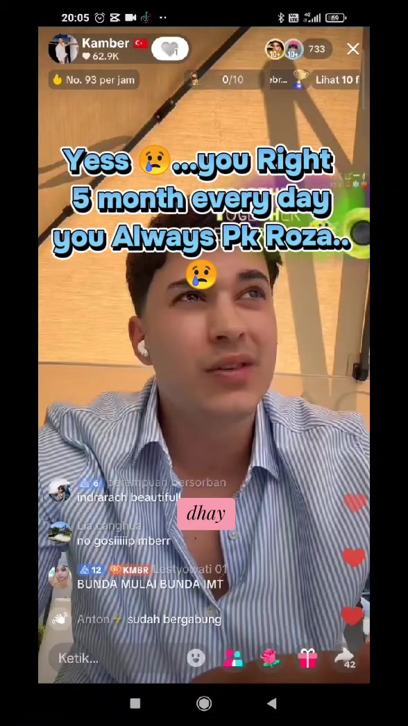@dhay