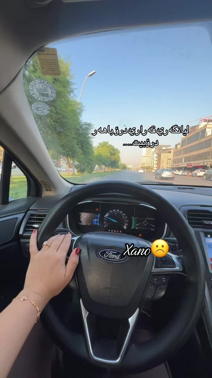 @Nr.kazhe🩺💉