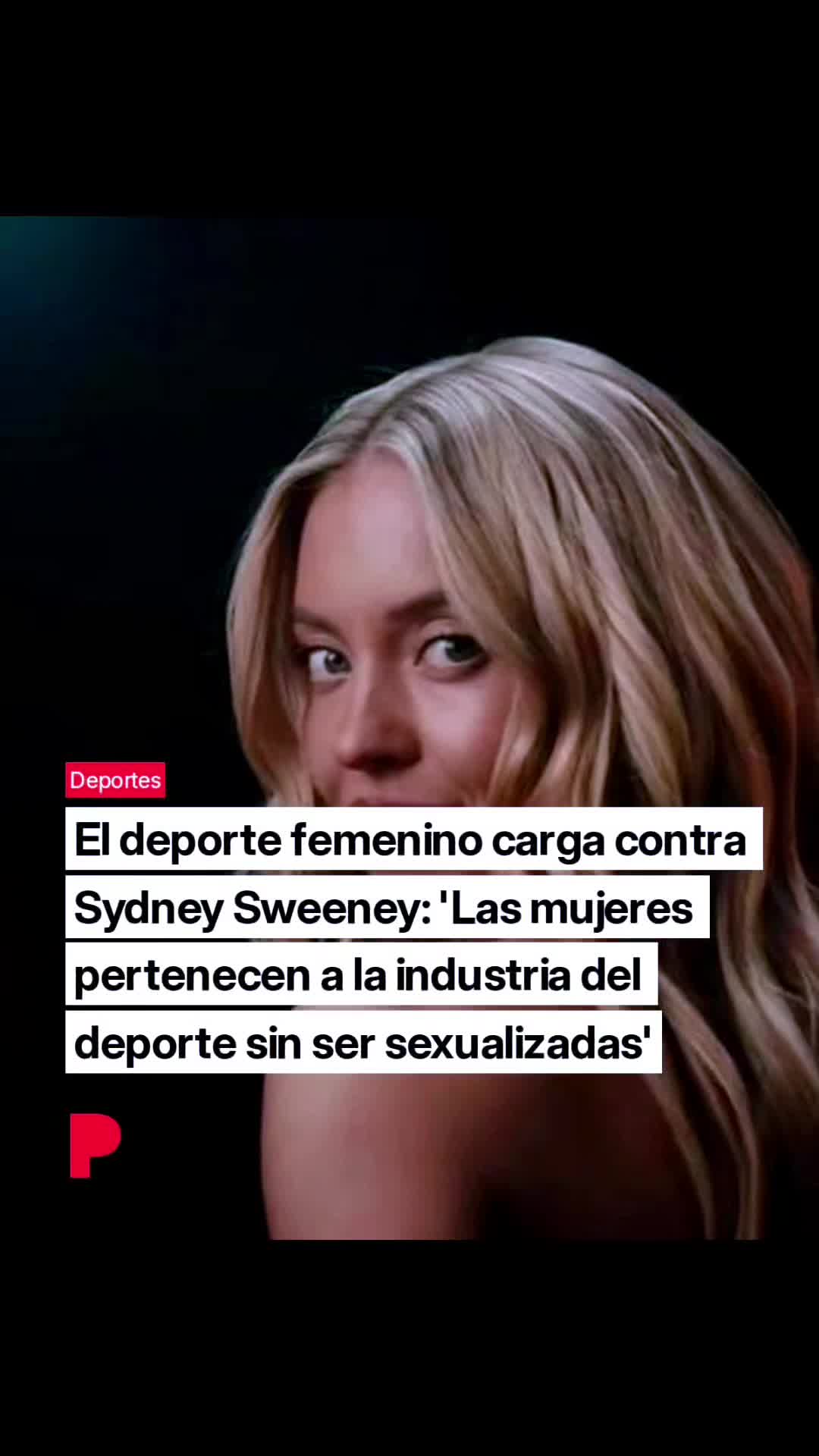 @CASCANDO