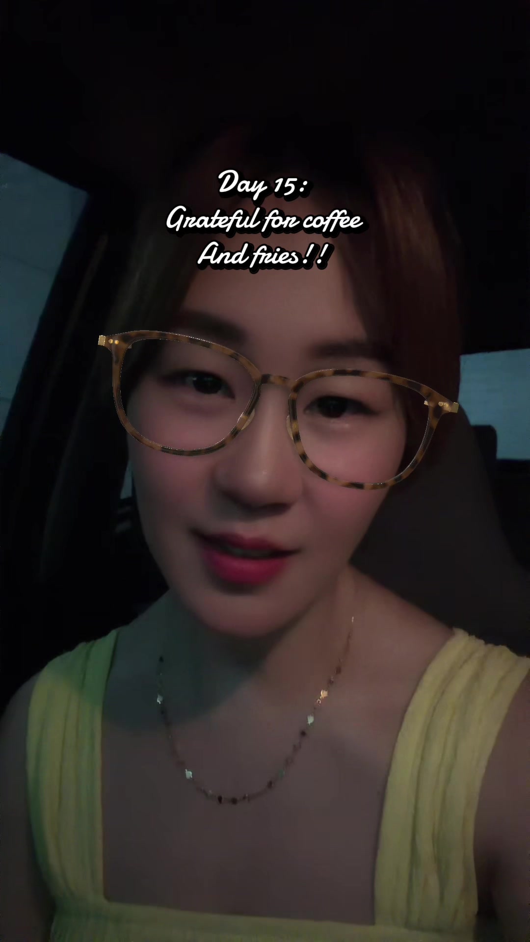 @Jill Ngo