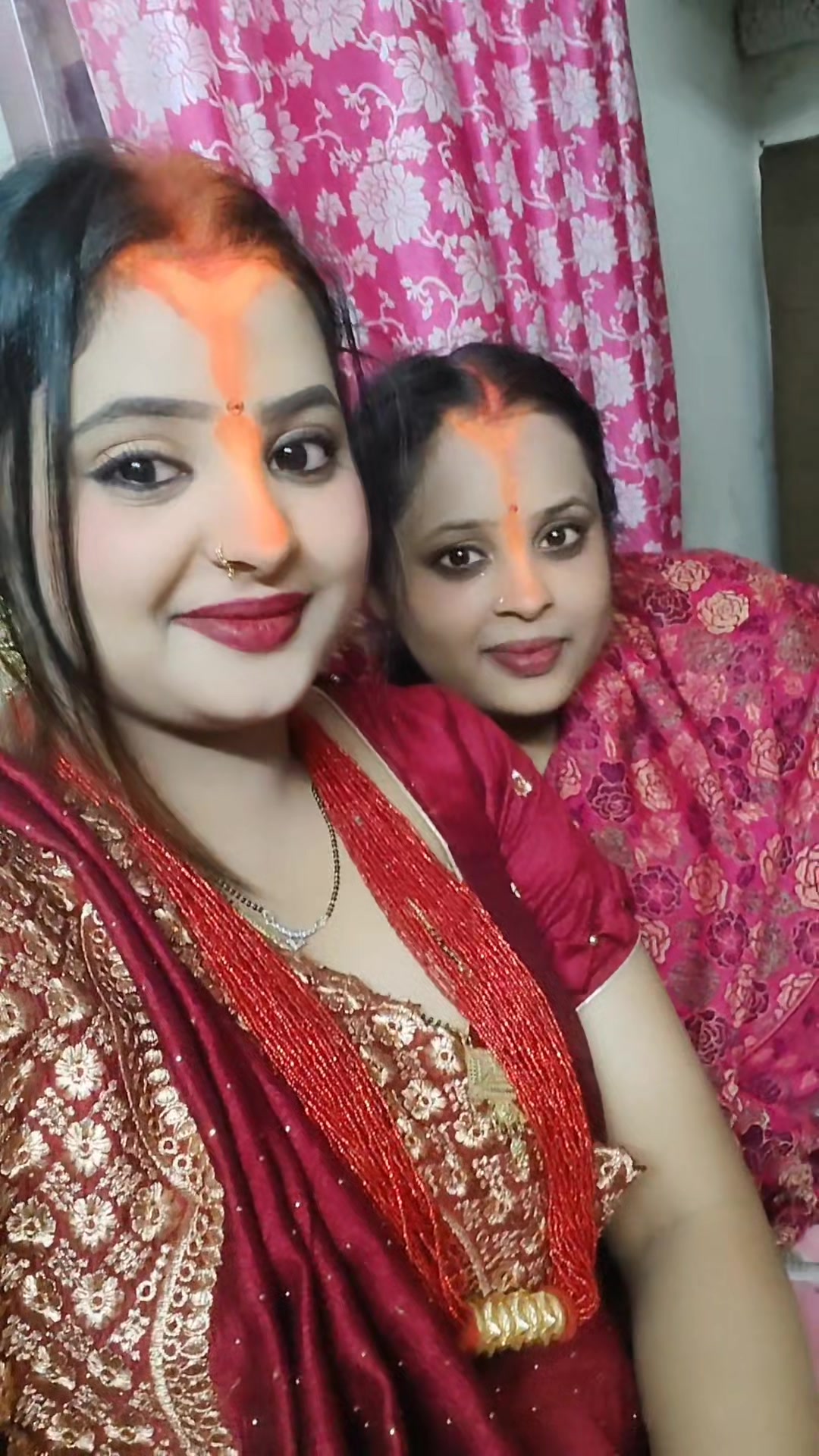 @🥰🥰 mrs janvi swarnkar 🥰🥰