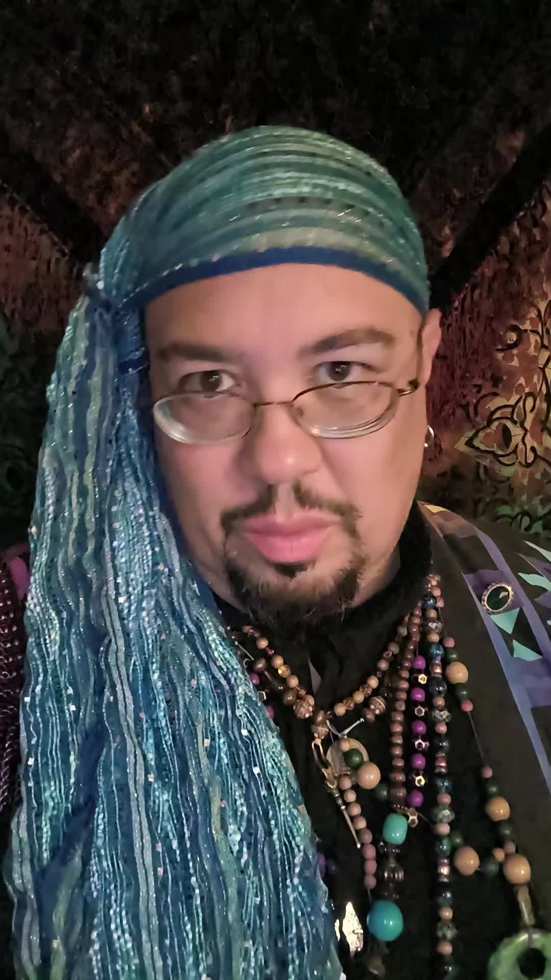 @PrideCombatLasVegas