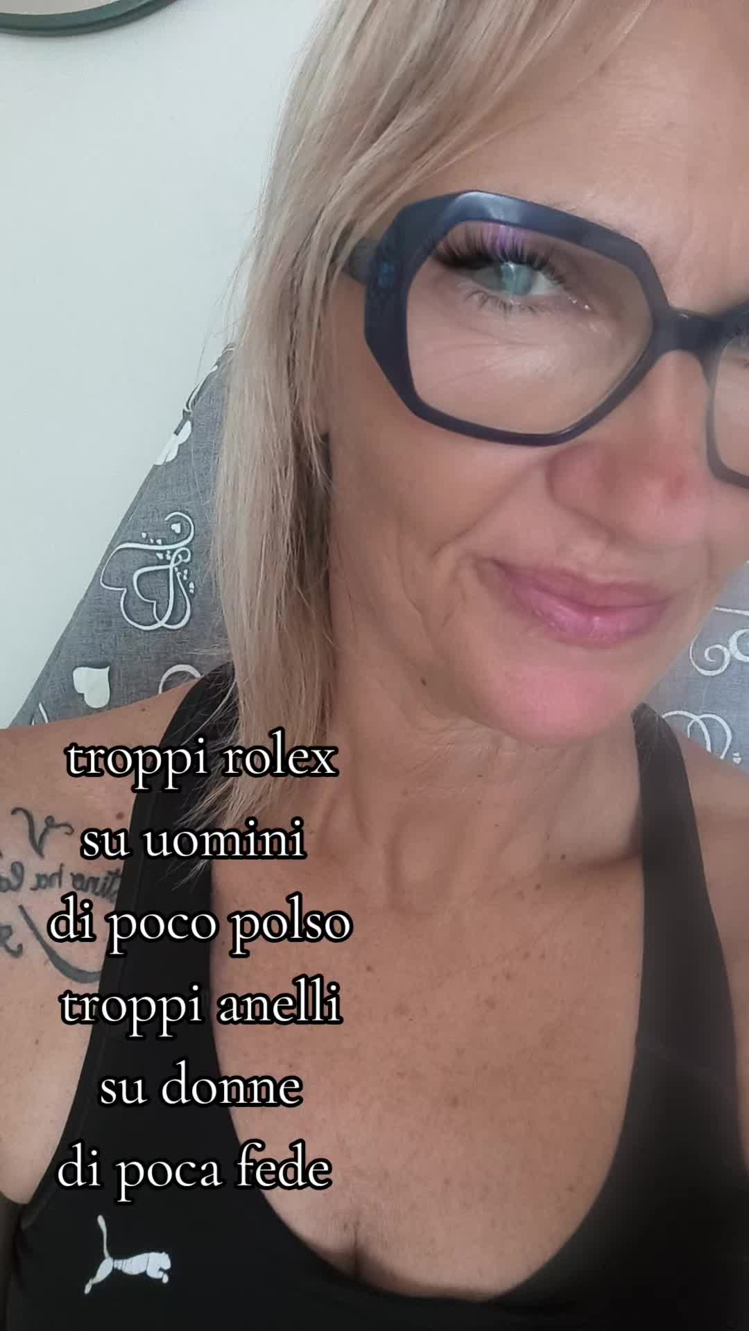 @Angelica D' Ambrosio