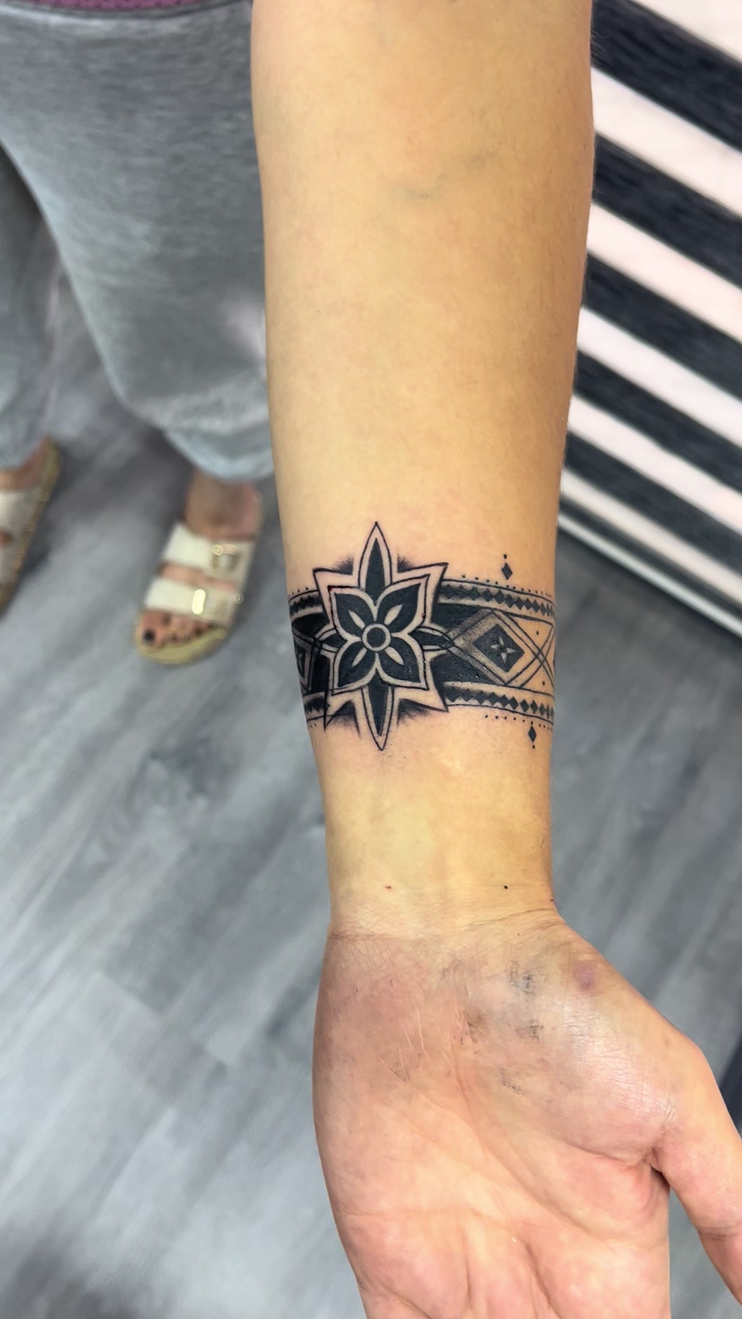 @⚜️daniel_tattoo_artist⚜️