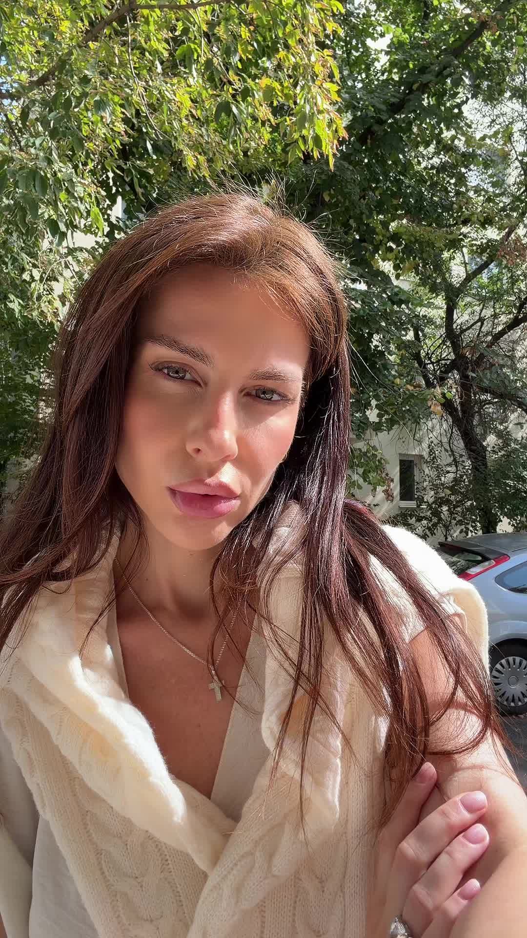 @Cristina Postolachi