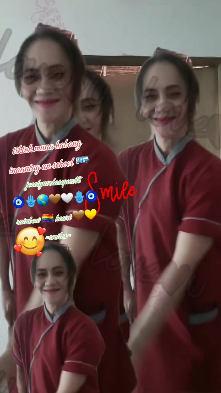 @🧿🪬Smiles18_Jho🖤🌏🪬🧿