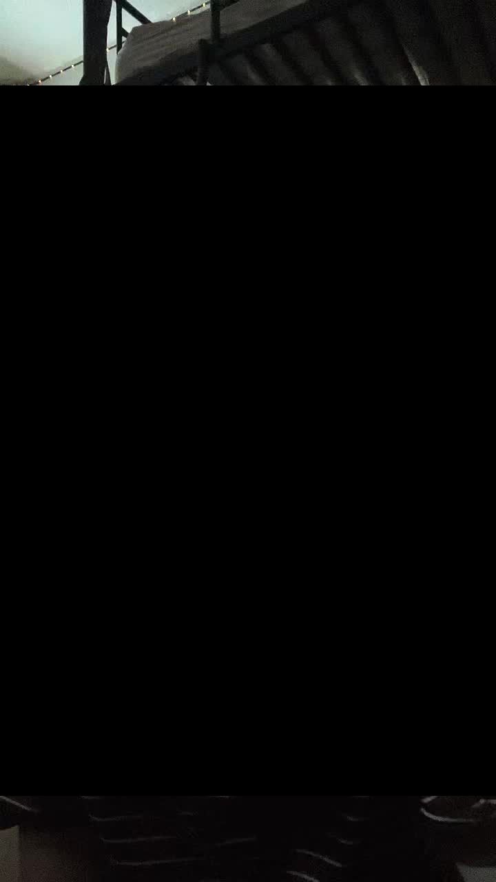 @🗝️