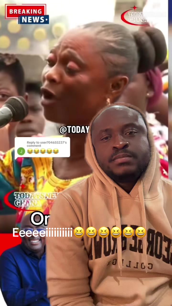 @Papachi🇬🇭🇨🇮🇨🇦